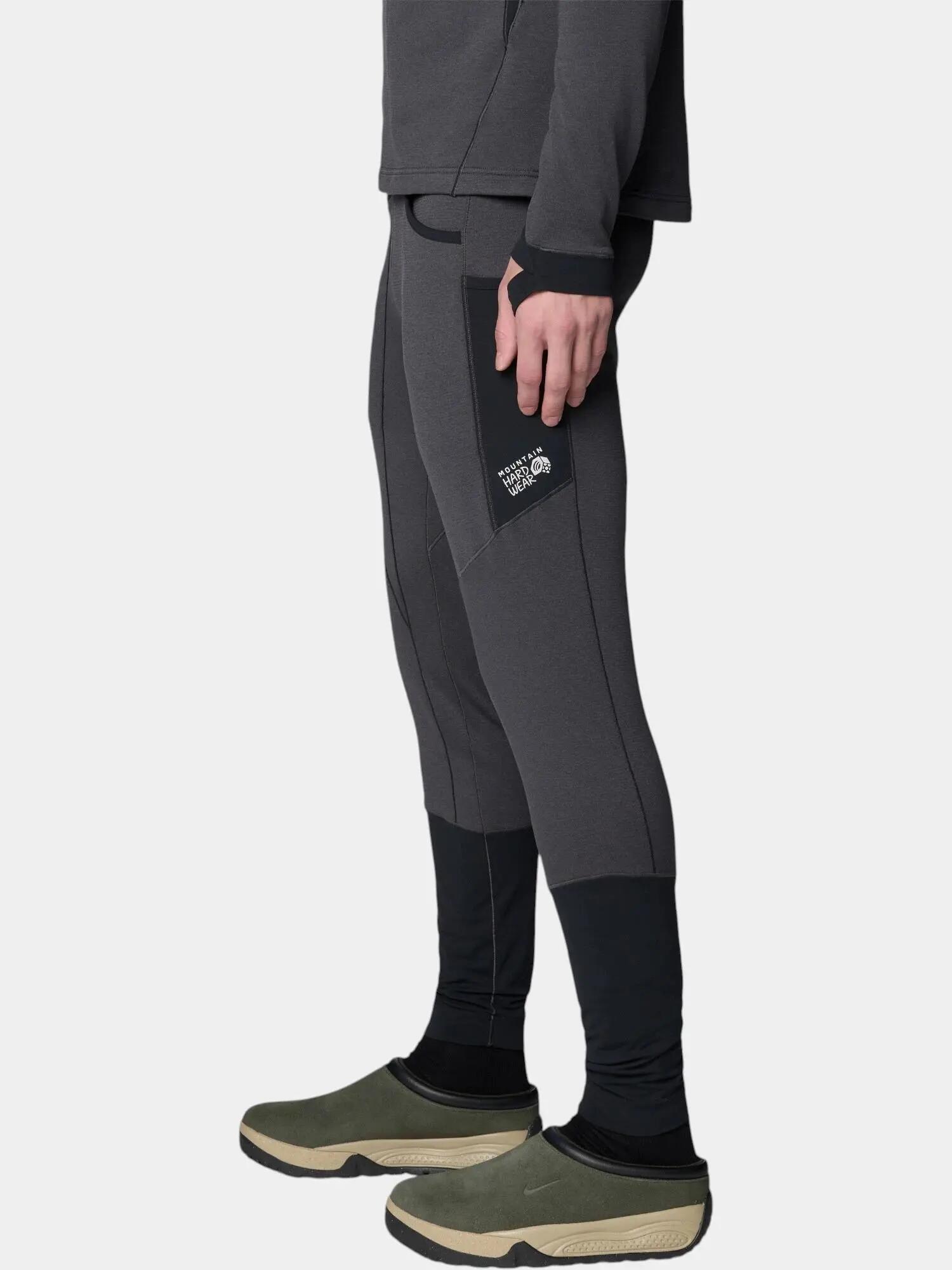 Sports Uomo Up First™ Tech 2/7