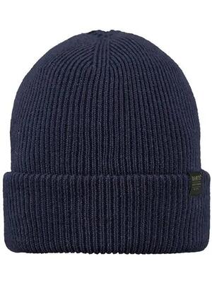 Cappello Barts Kinabalu nero da uomo