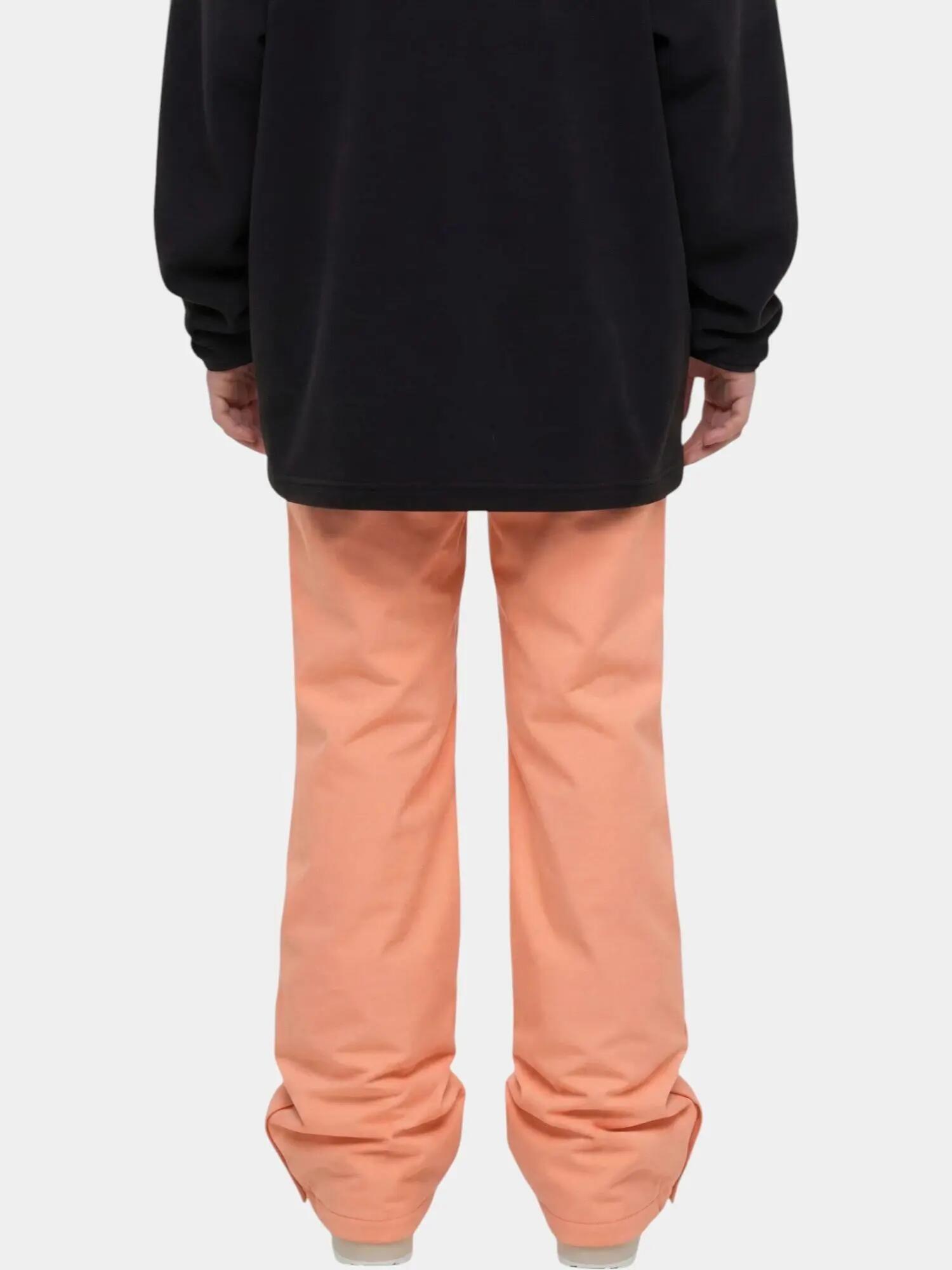 Pantaloni de schi Fwc'Cruz Snow Pants 3/7
