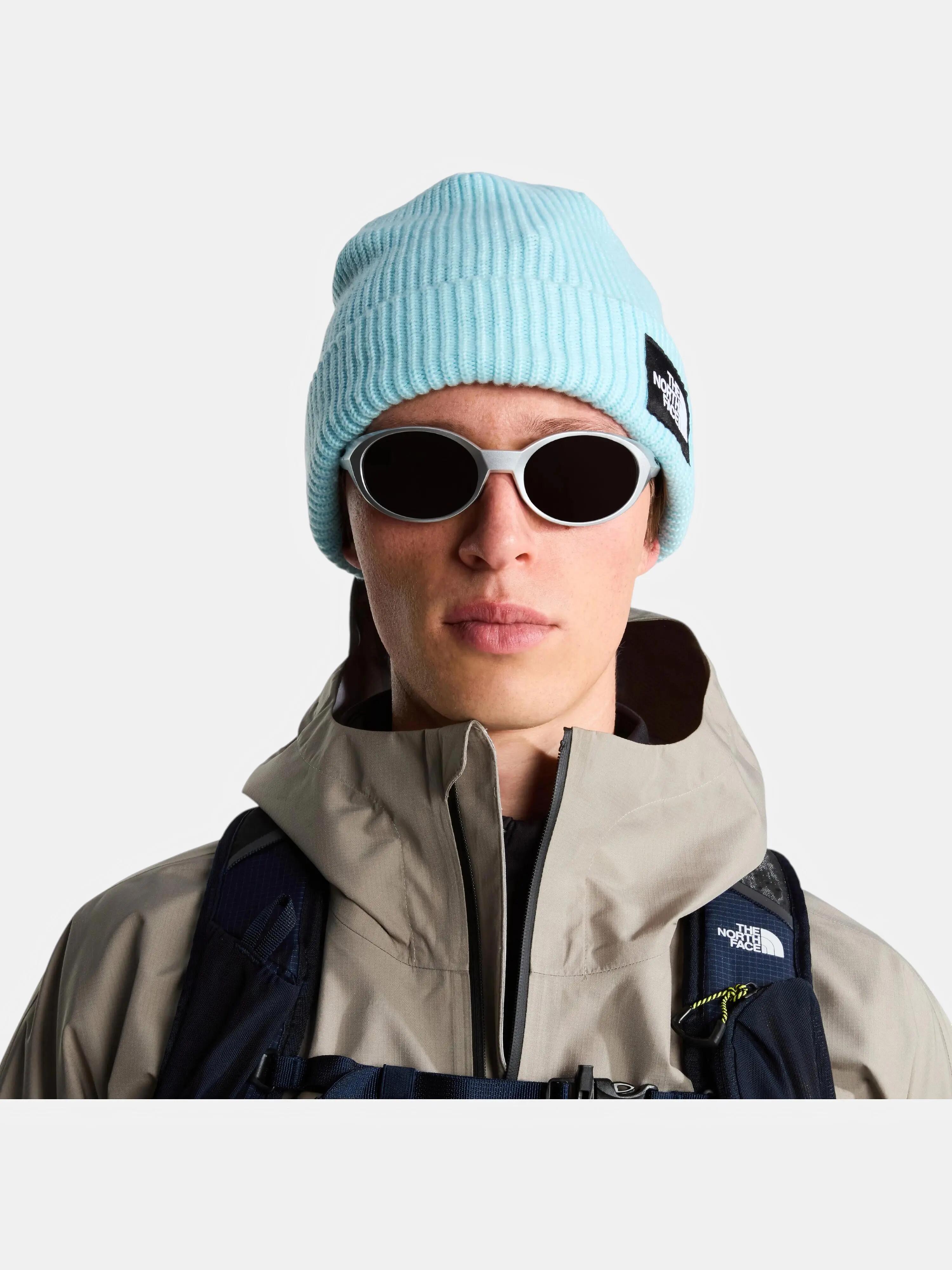 THE NORTH FACE picture