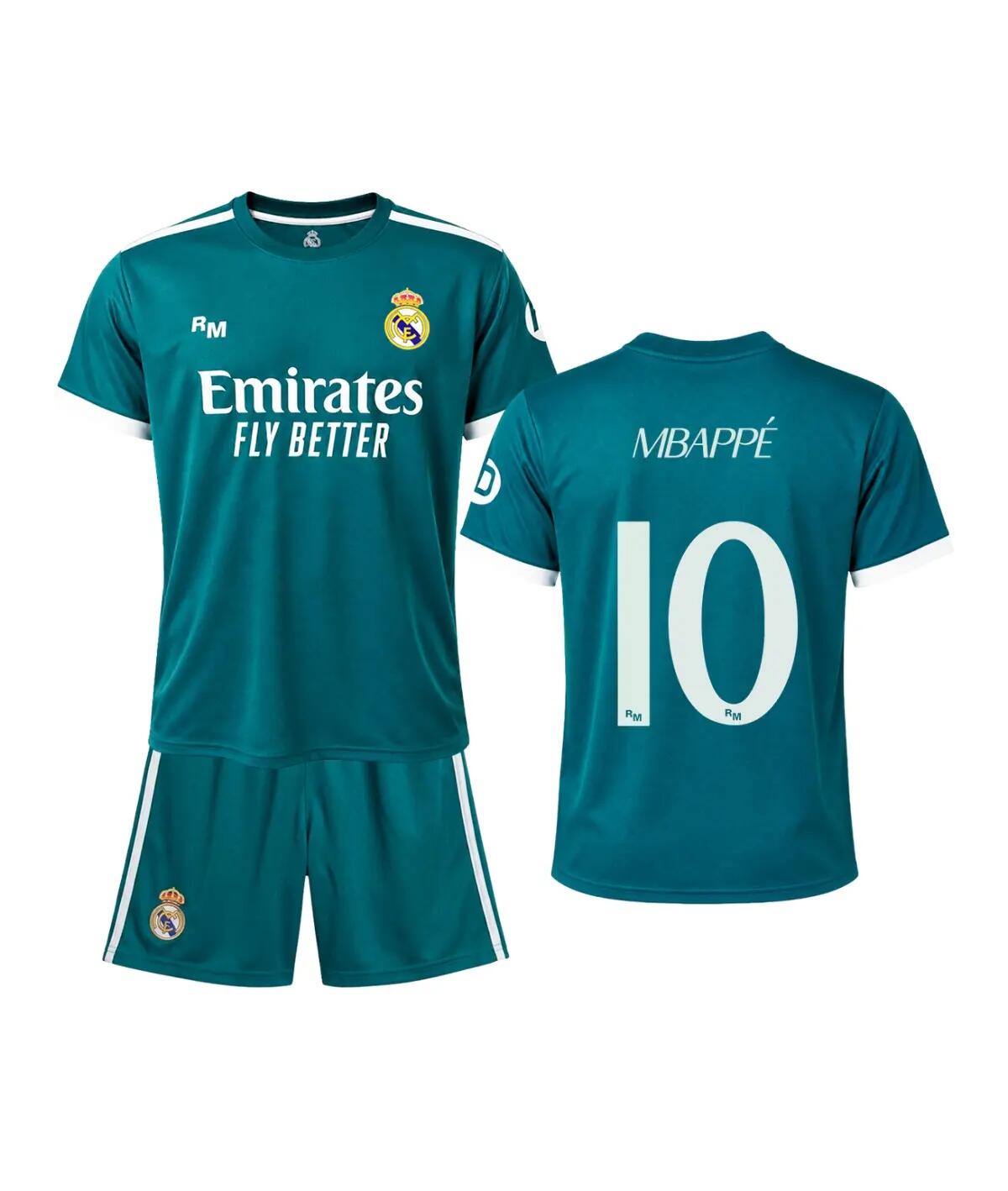 REAL MADRID picture