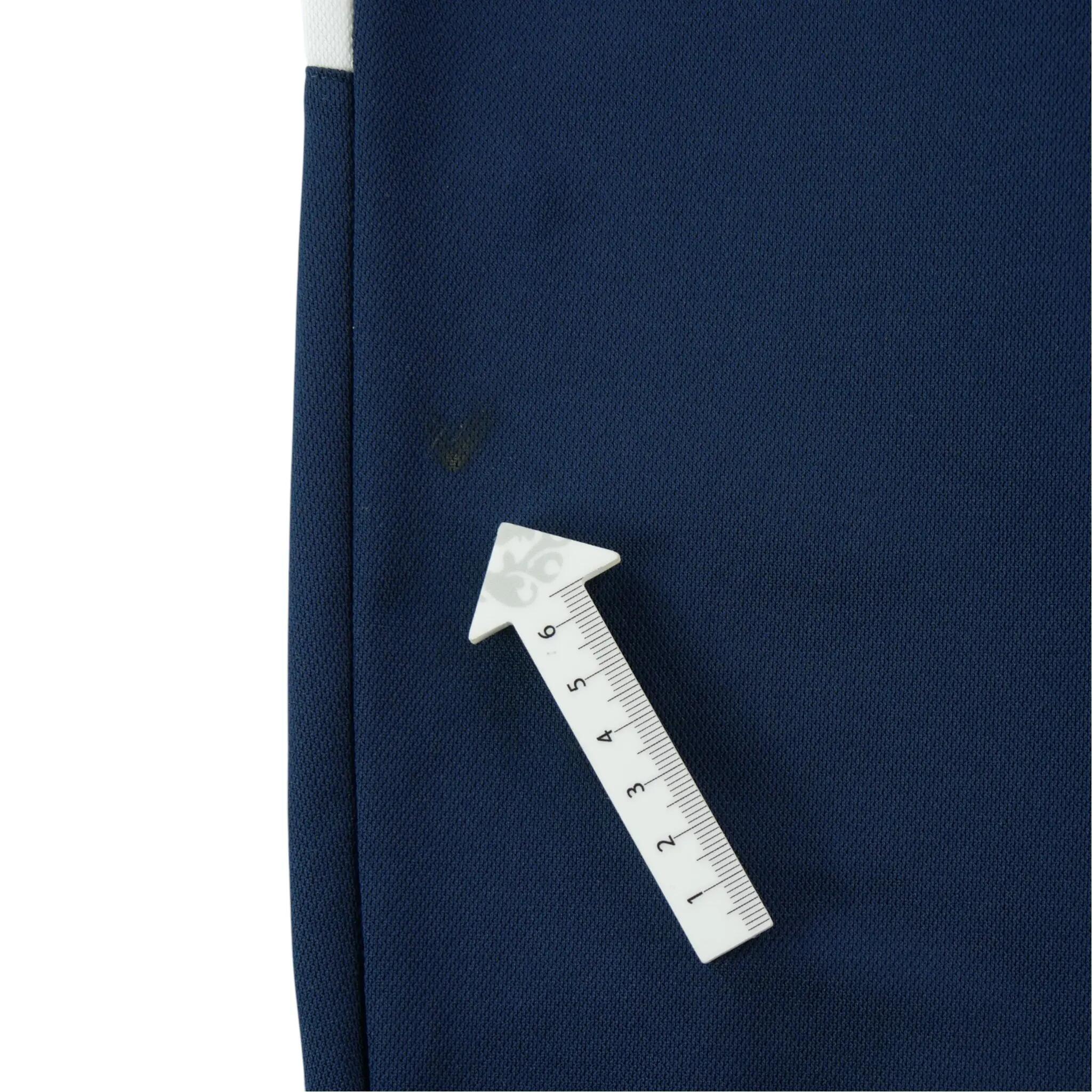Seconde vie - Jogging Homme Dry Academy 18 Dri-FIT - Bon état 7/10
