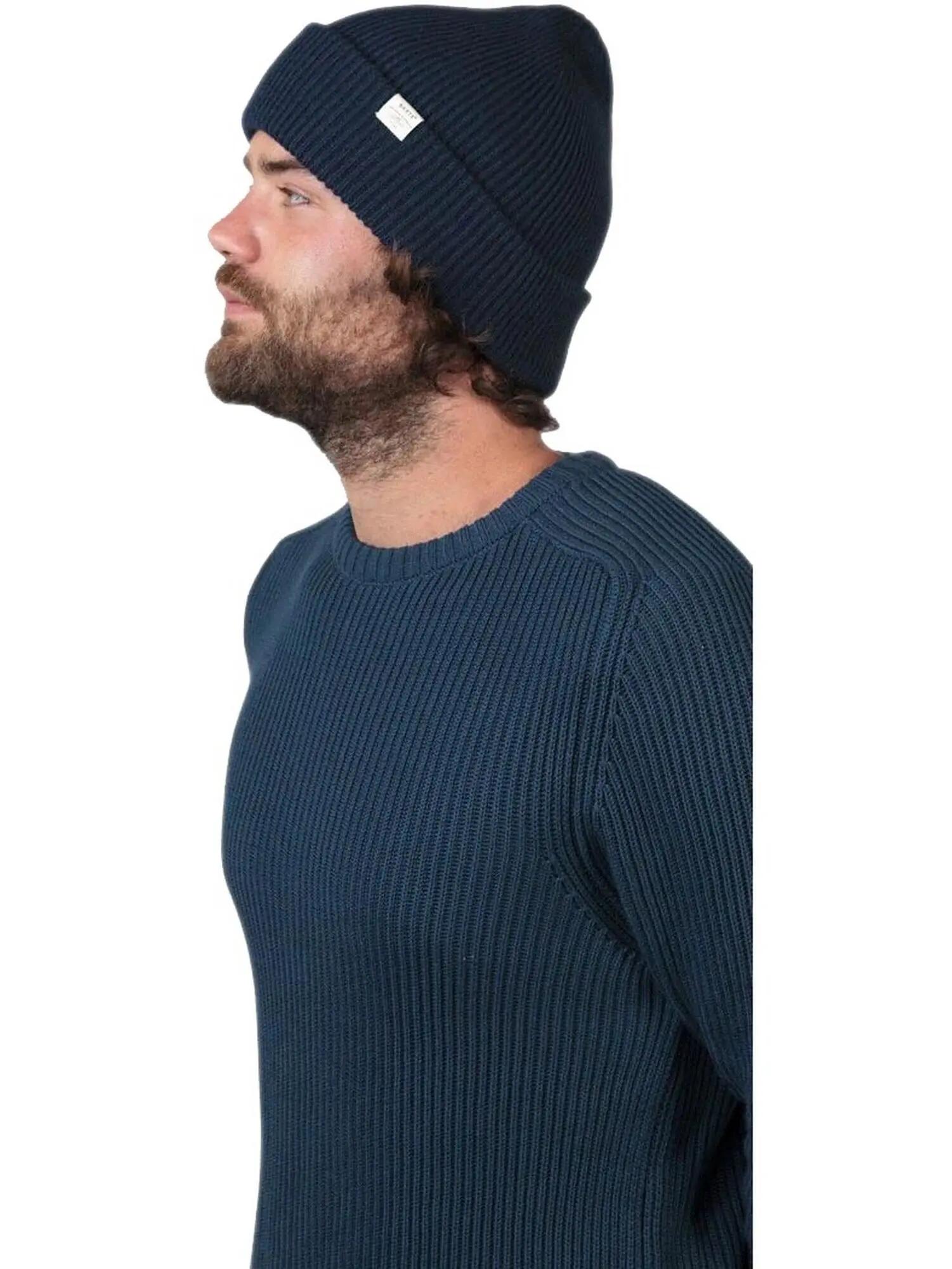 Gorro Barts Kinabalu 2/2