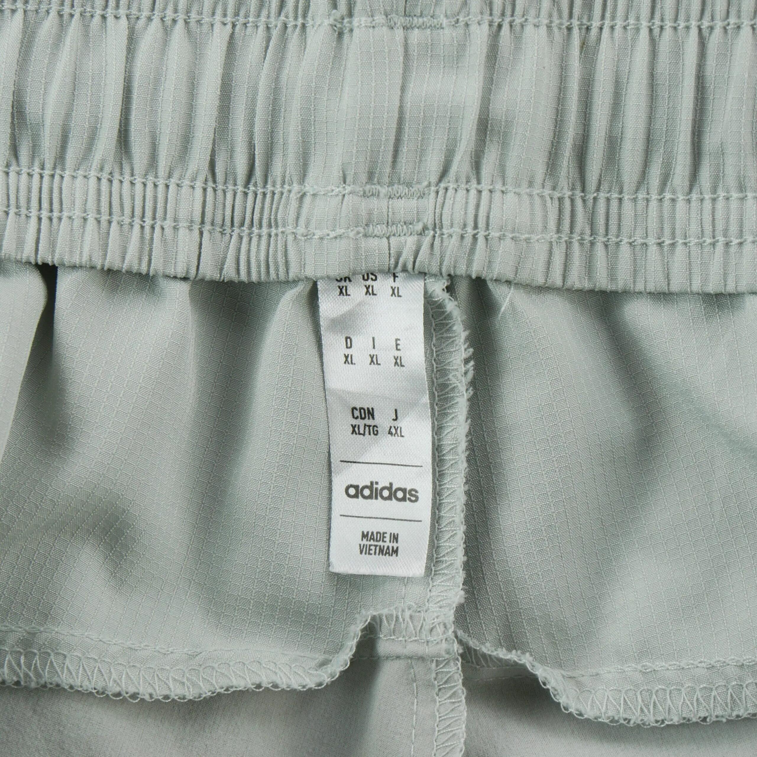 Seconde vie - Jogging Homme D4M Training Pants - Très bon état 6/9