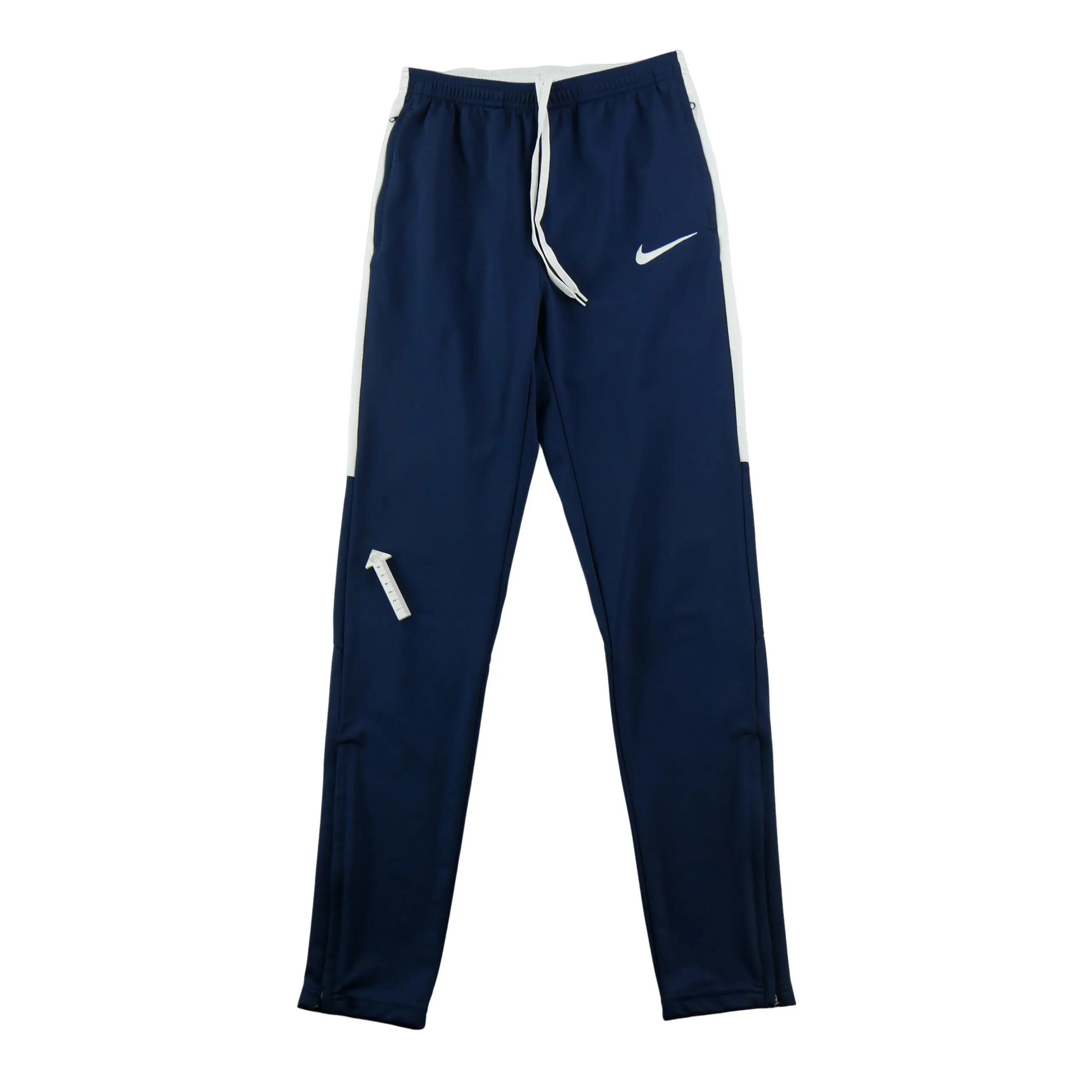 Seconde vie - Jogging Homme Dry Academy 18 Dri-FIT - Bon état 6/10