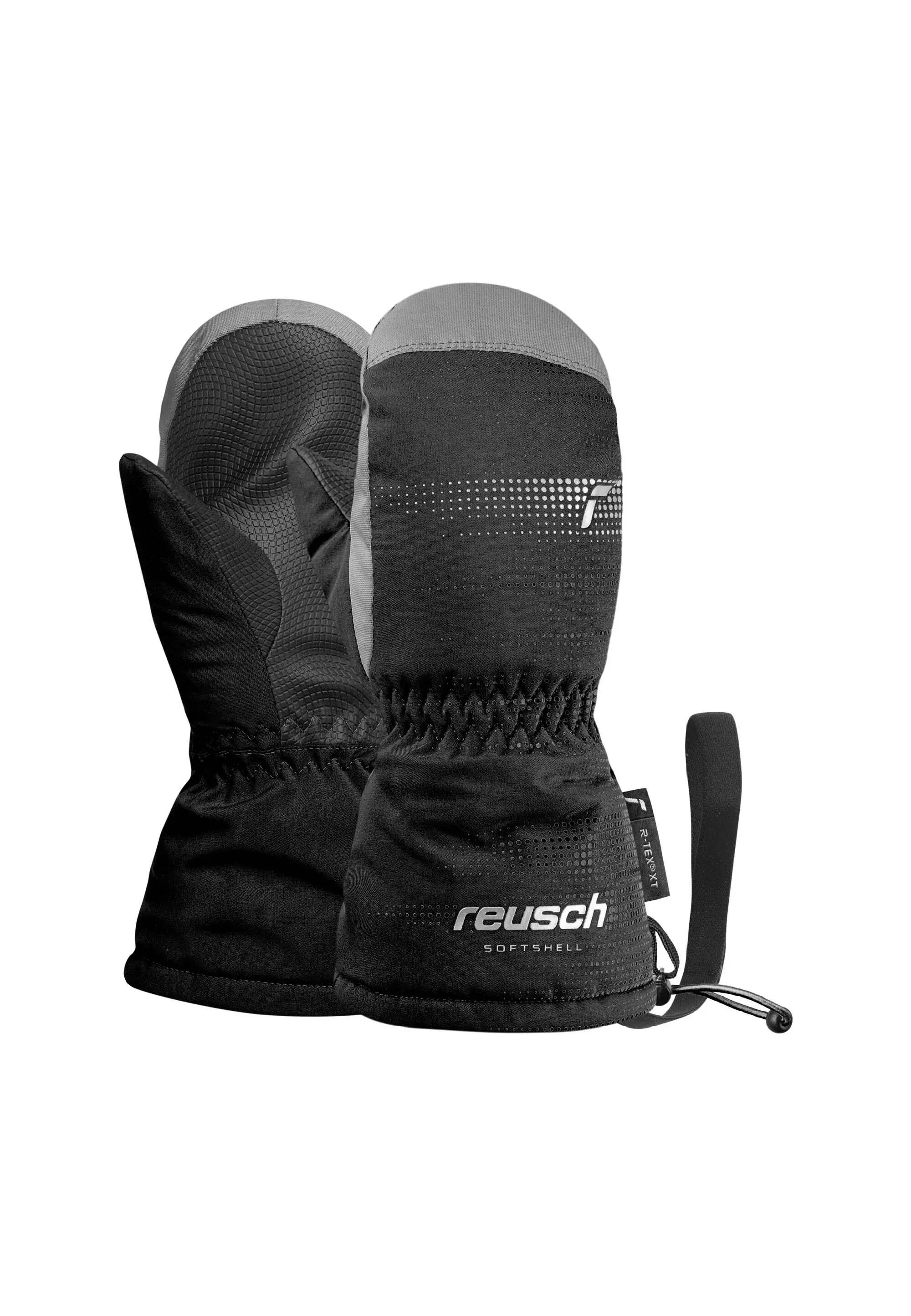 REUSCH picture