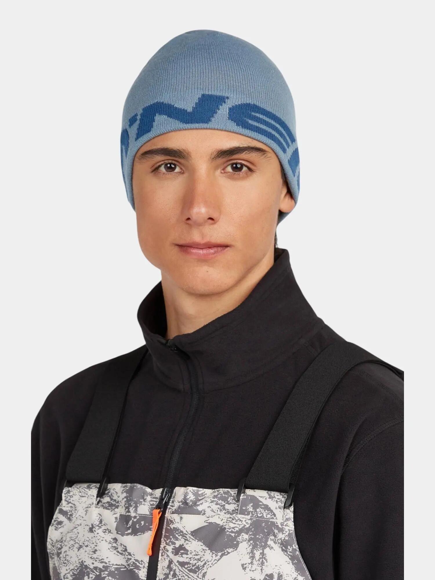Férfi Fwc'Peak Fire Beanie sapka 3/3