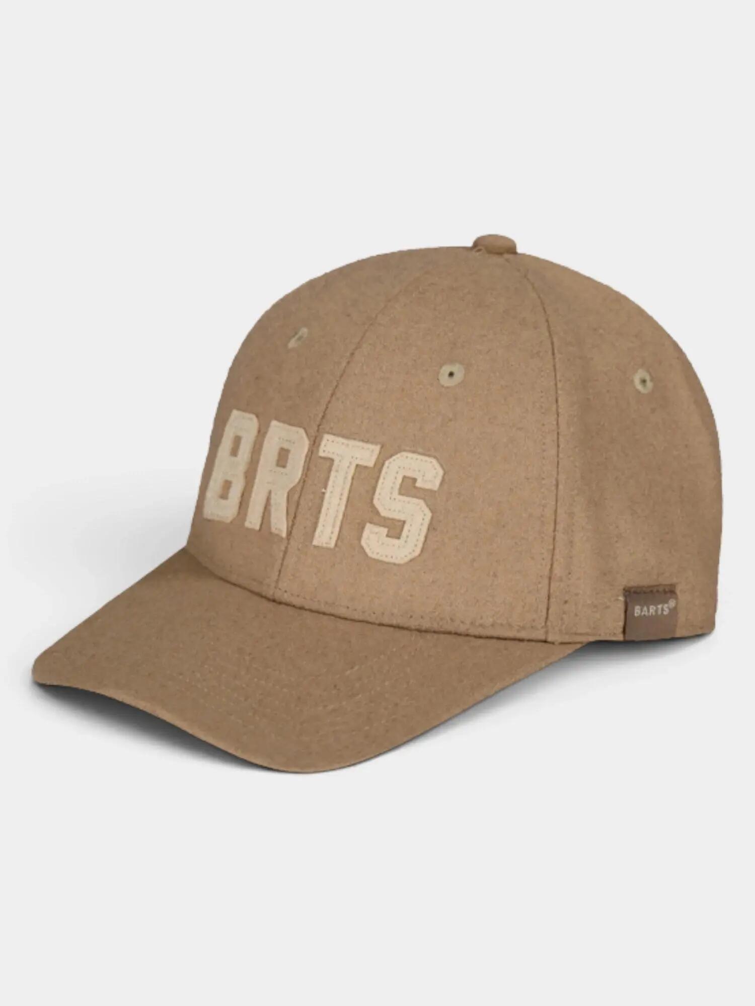 BARTS picture