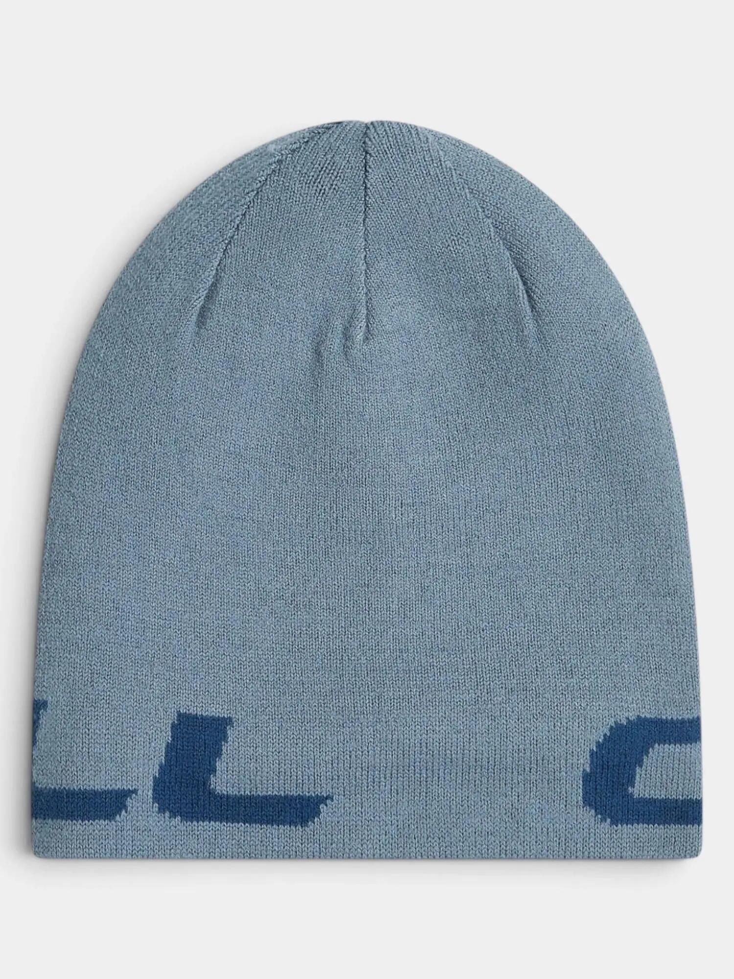 Férfi Fwc'Peak Fire Beanie sapka 2/3