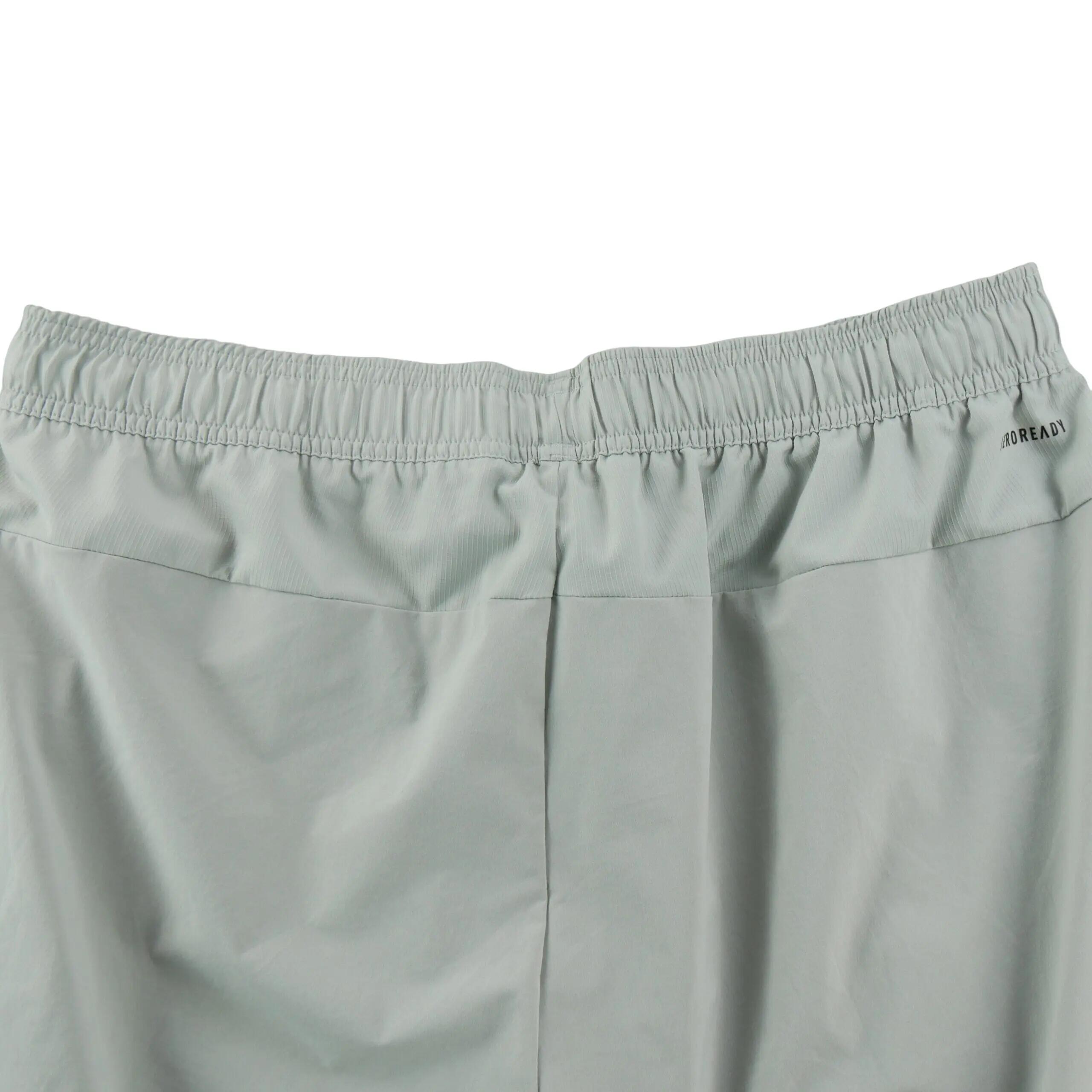Seconde vie - Jogging Homme D4M Training Pants - Très bon état 5/9