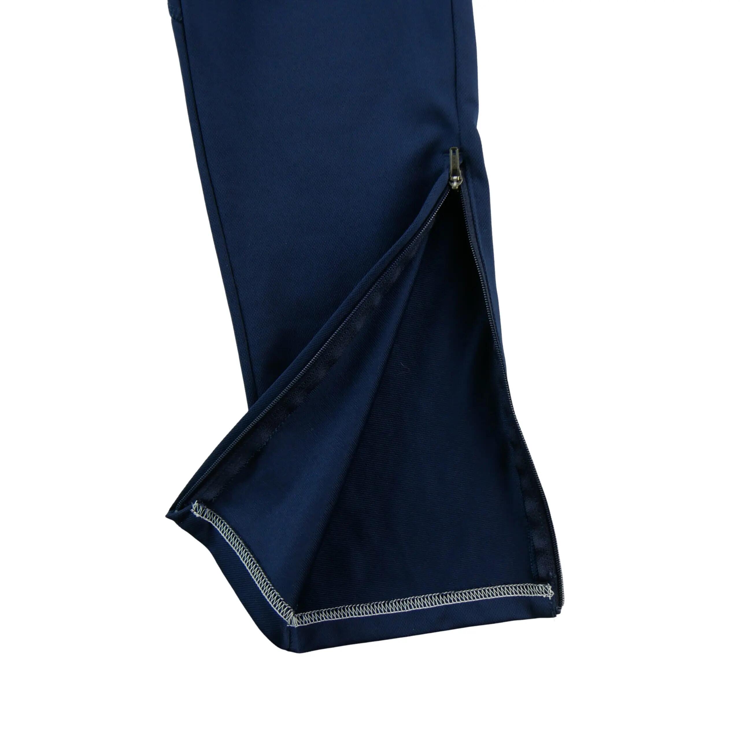 Seconde vie - Jogging Homme Dry Academy 18 Dri-FIT - Bon état 5/10