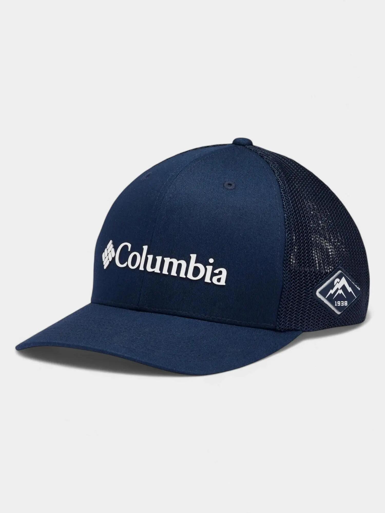 COLUMBIA picture