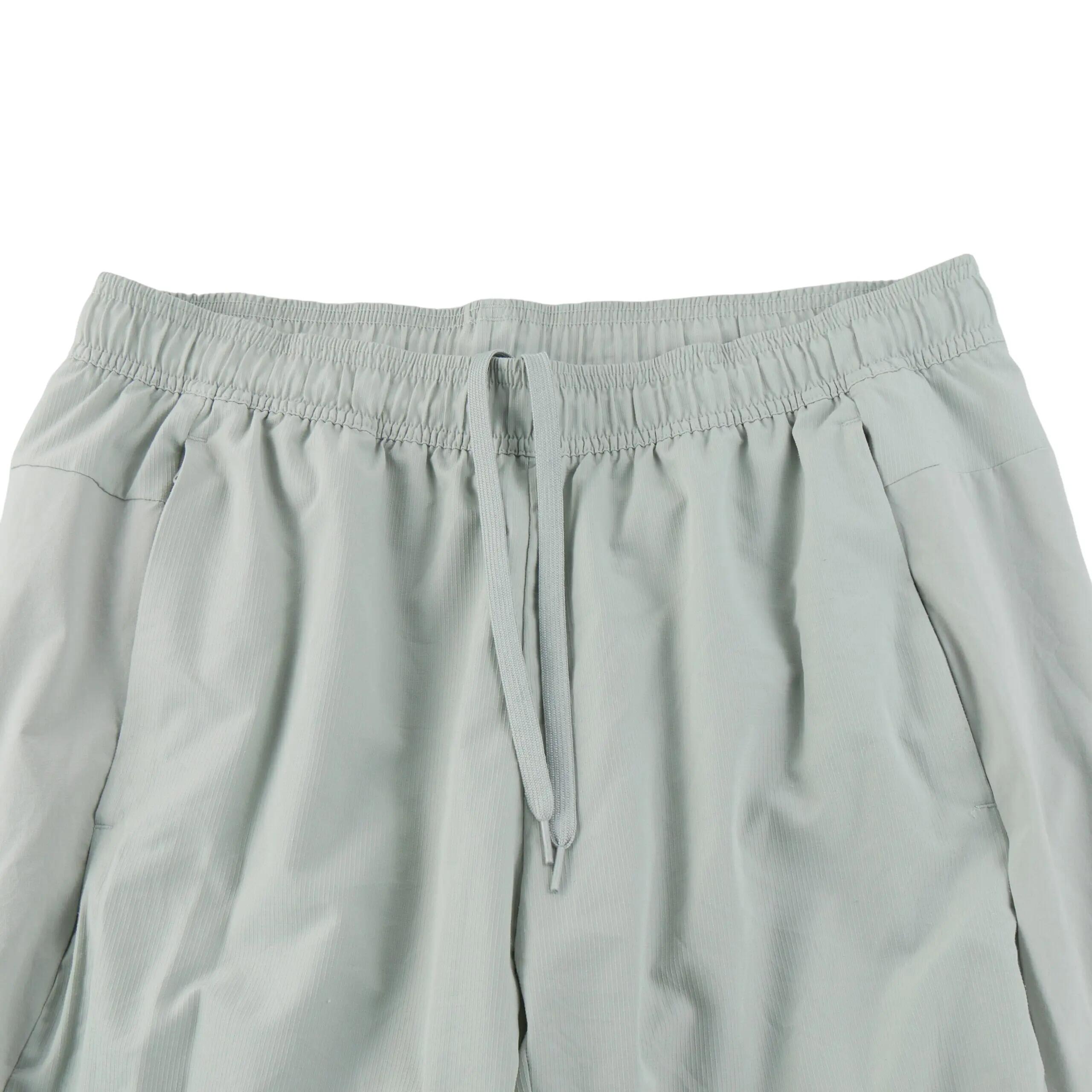 Seconde vie - Jogging Homme D4M Training Pants - Très bon état 4/9