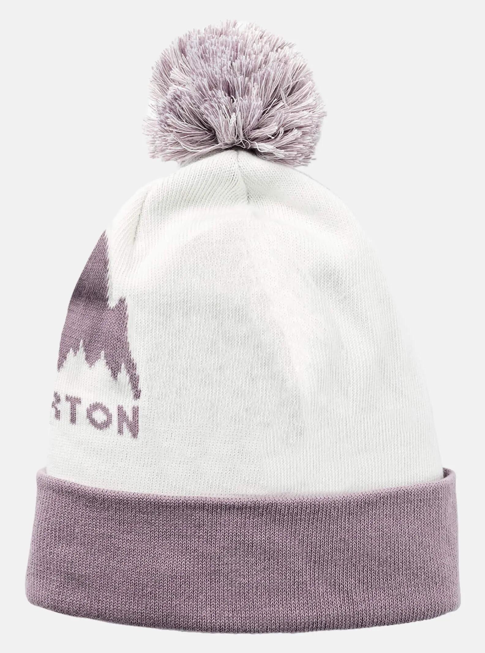 BURTON picture
