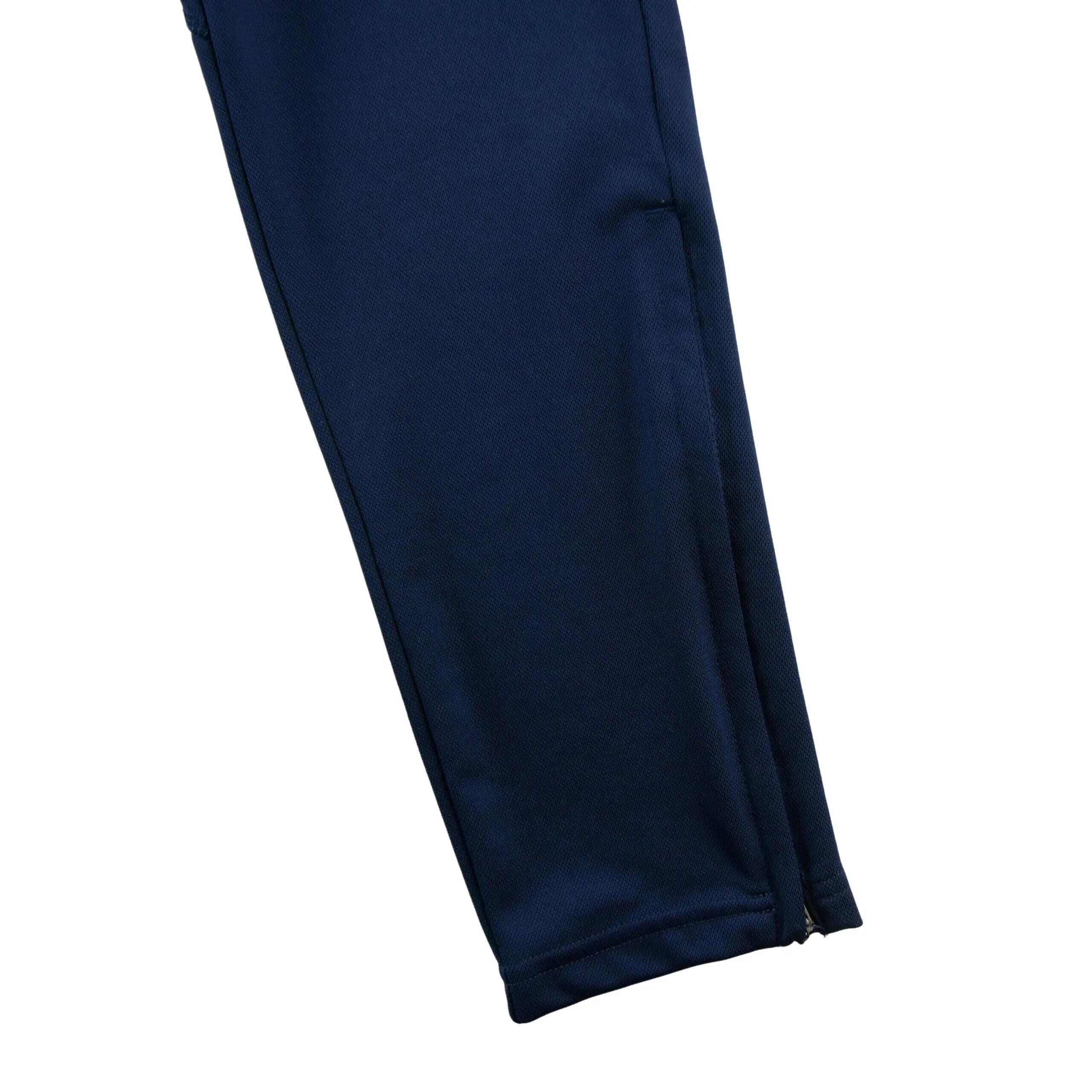 Seconde vie - Jogging Homme Dry Academy 18 Dri-FIT - Bon état 4/10