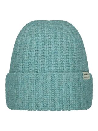 Erwachsene - Sportswear - Mütze - BARTS Neide - Blau