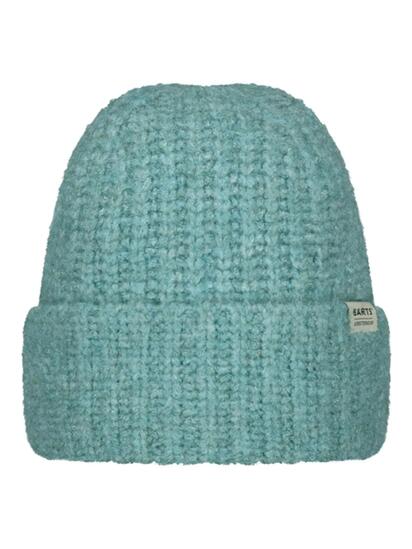 Erwachsene - Sportswear - Mütze - BARTS Neide - Blau
