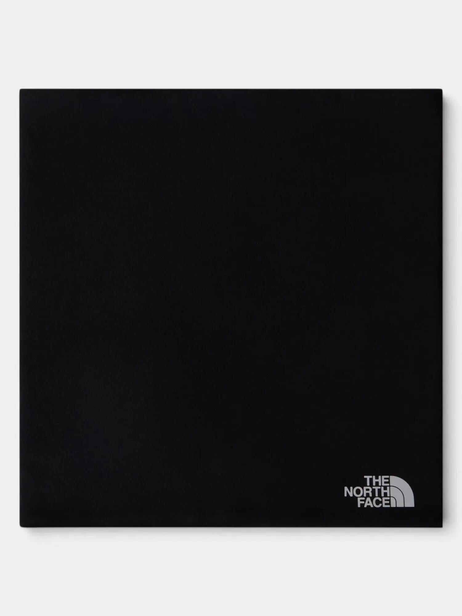 THE NORTH FACE picture