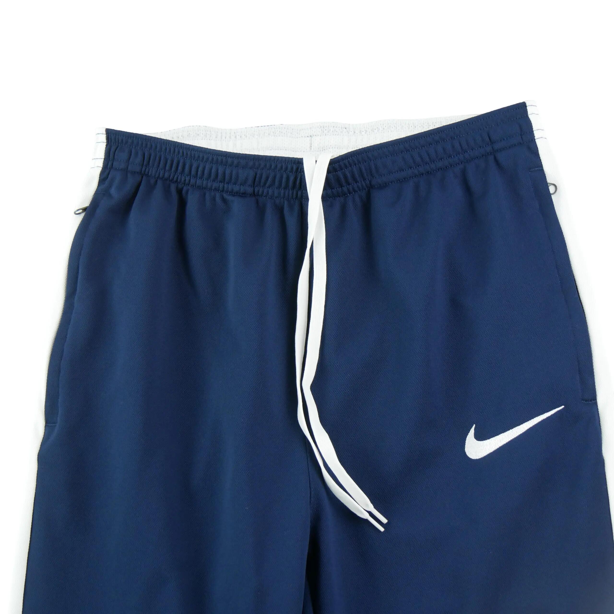 Seconde vie - Jogging Homme Dry Academy 18 Dri-FIT - Bon état 3/10