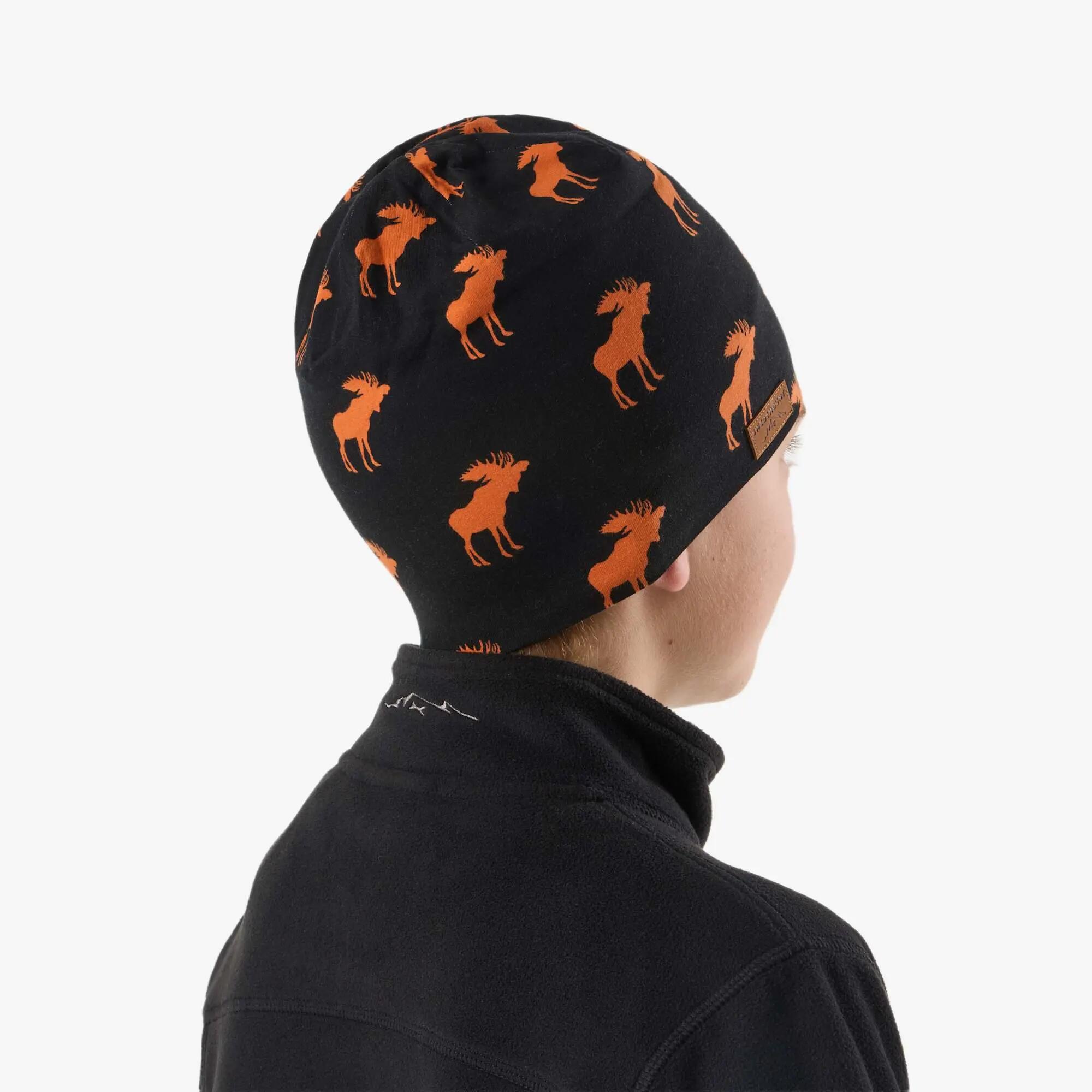 Muts  Kinderen Elk Ademend 2/3