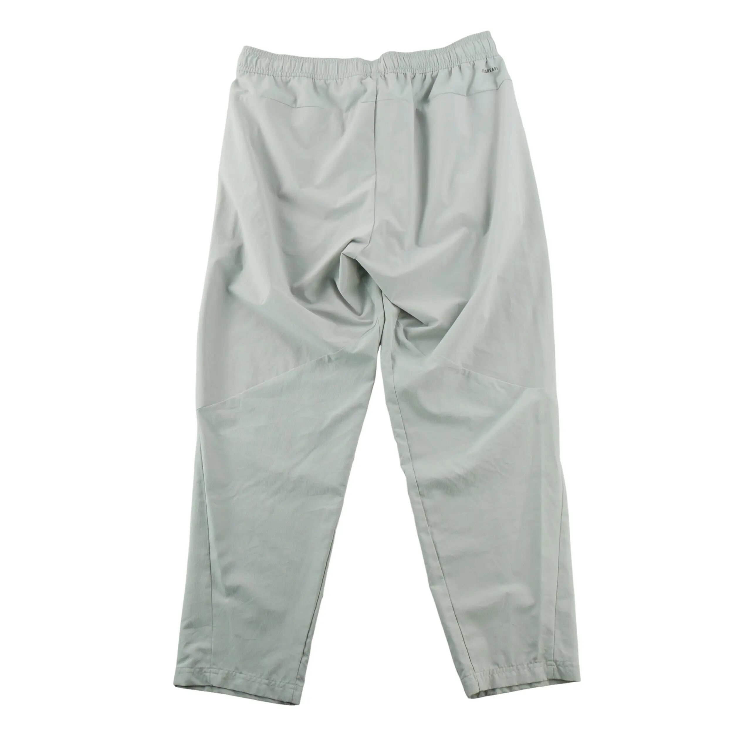 Seconde vie - Jogging Homme D4M Training Pants - Très bon état 2/9
