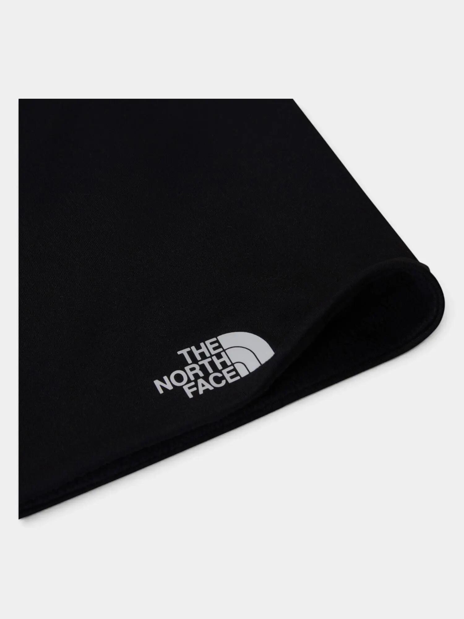 Férfi Base Lined Gaiter csősál 3/3