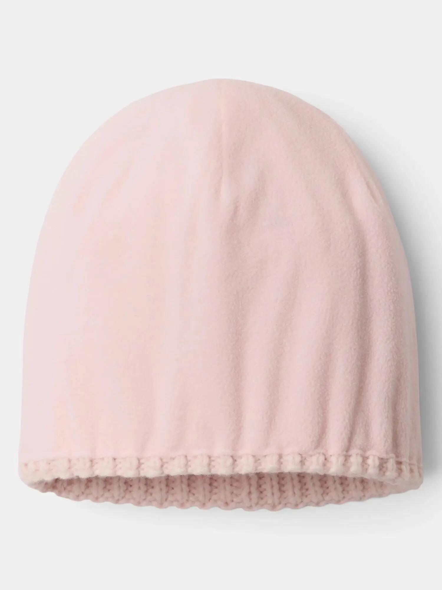Caciula cu mot Cozy Ridge Beanie barbati 2/6