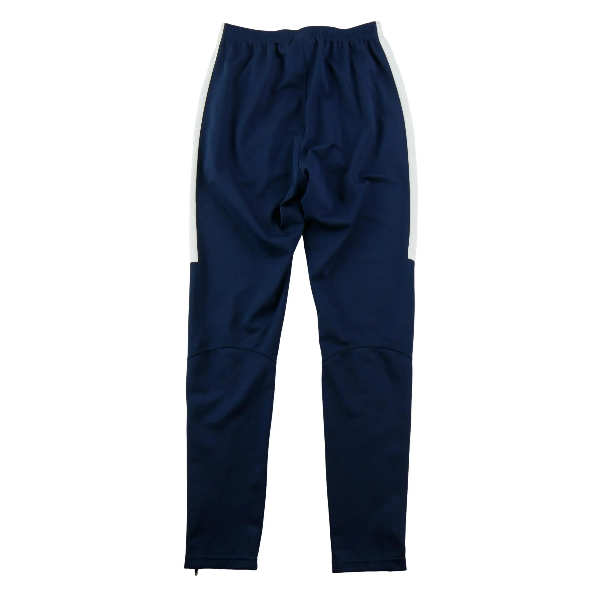Seconde vie - Jogging Homme Dry Academy 18 Dri-FIT - Bon état 2/10