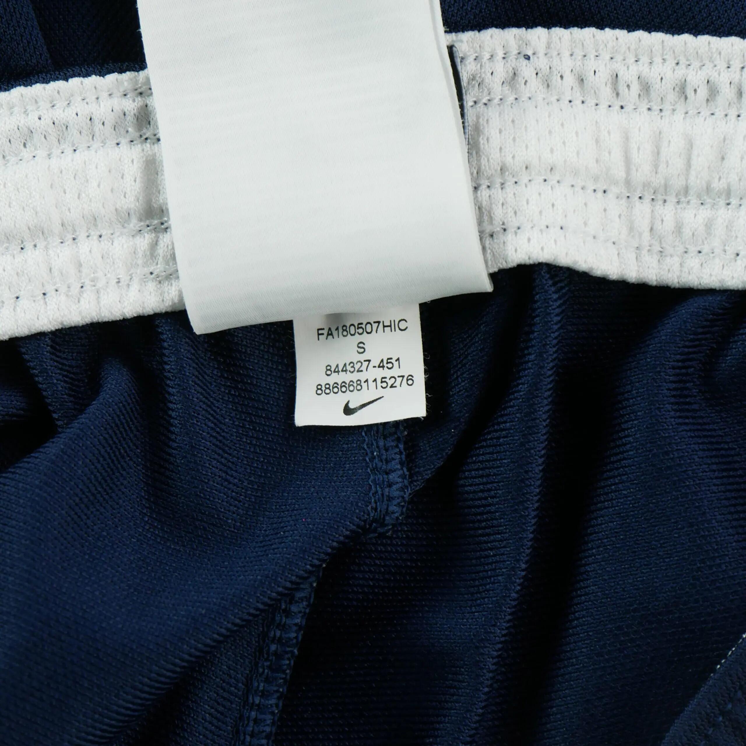 Seconde vie - Jogging Homme Dry Academy 18 Dri-FIT - Bon état 10/10