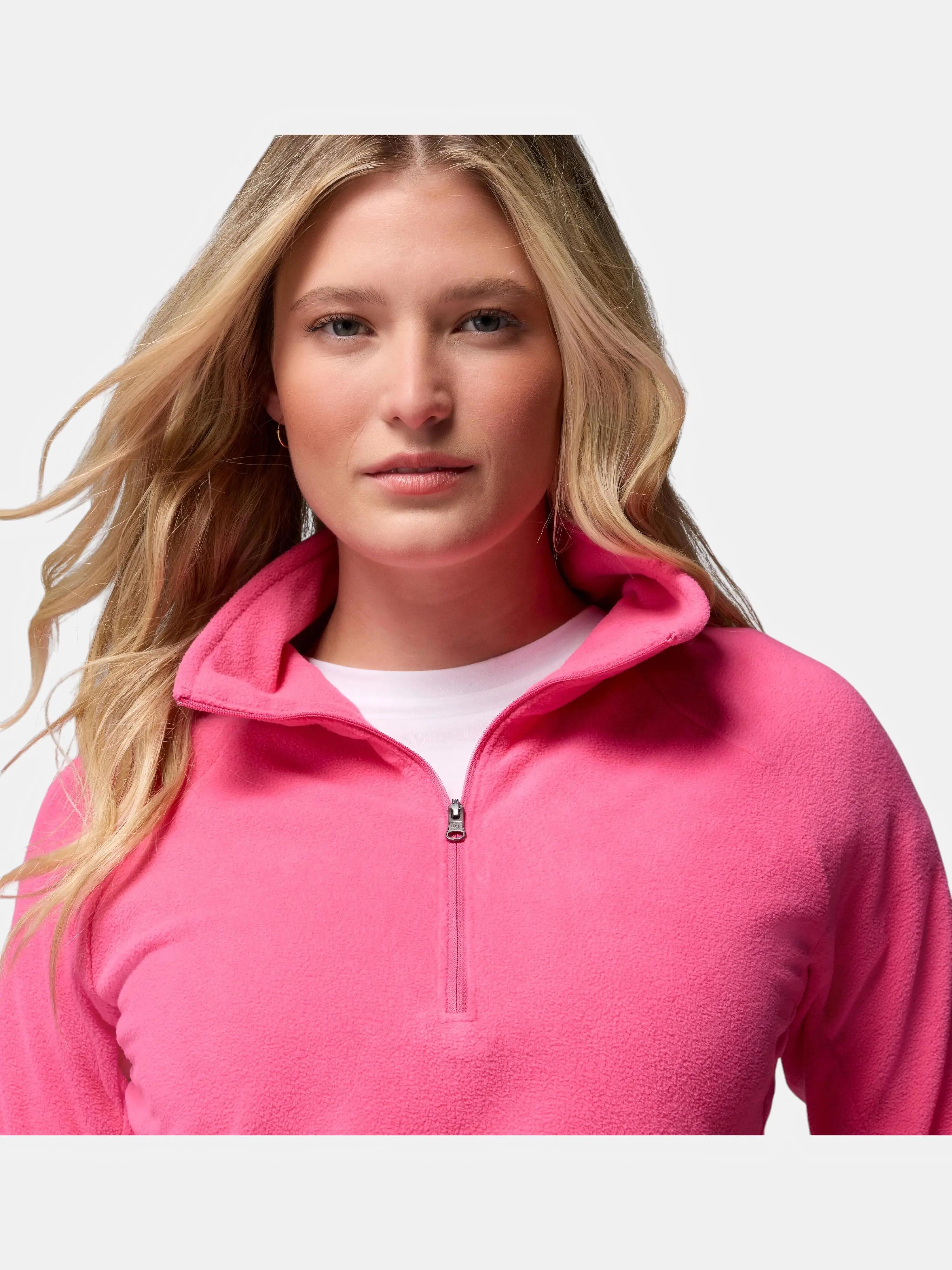 Maglione Donna Glacial Iv HZ 5/6