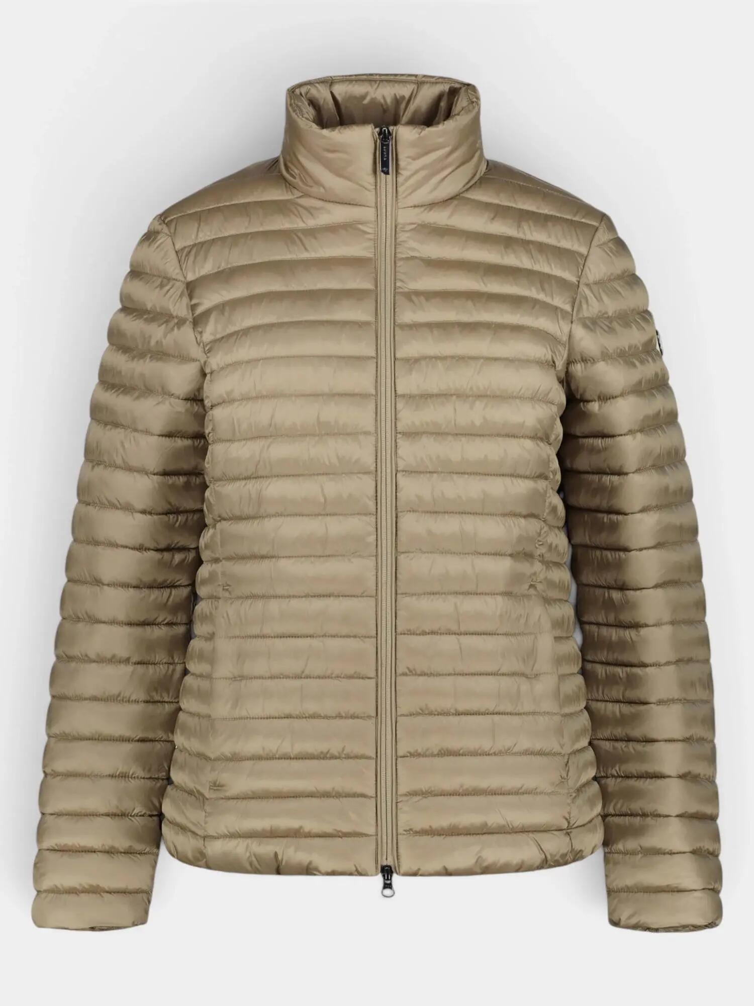 Veste D'hiver Rembourrée Femme Hietoinen 5/7