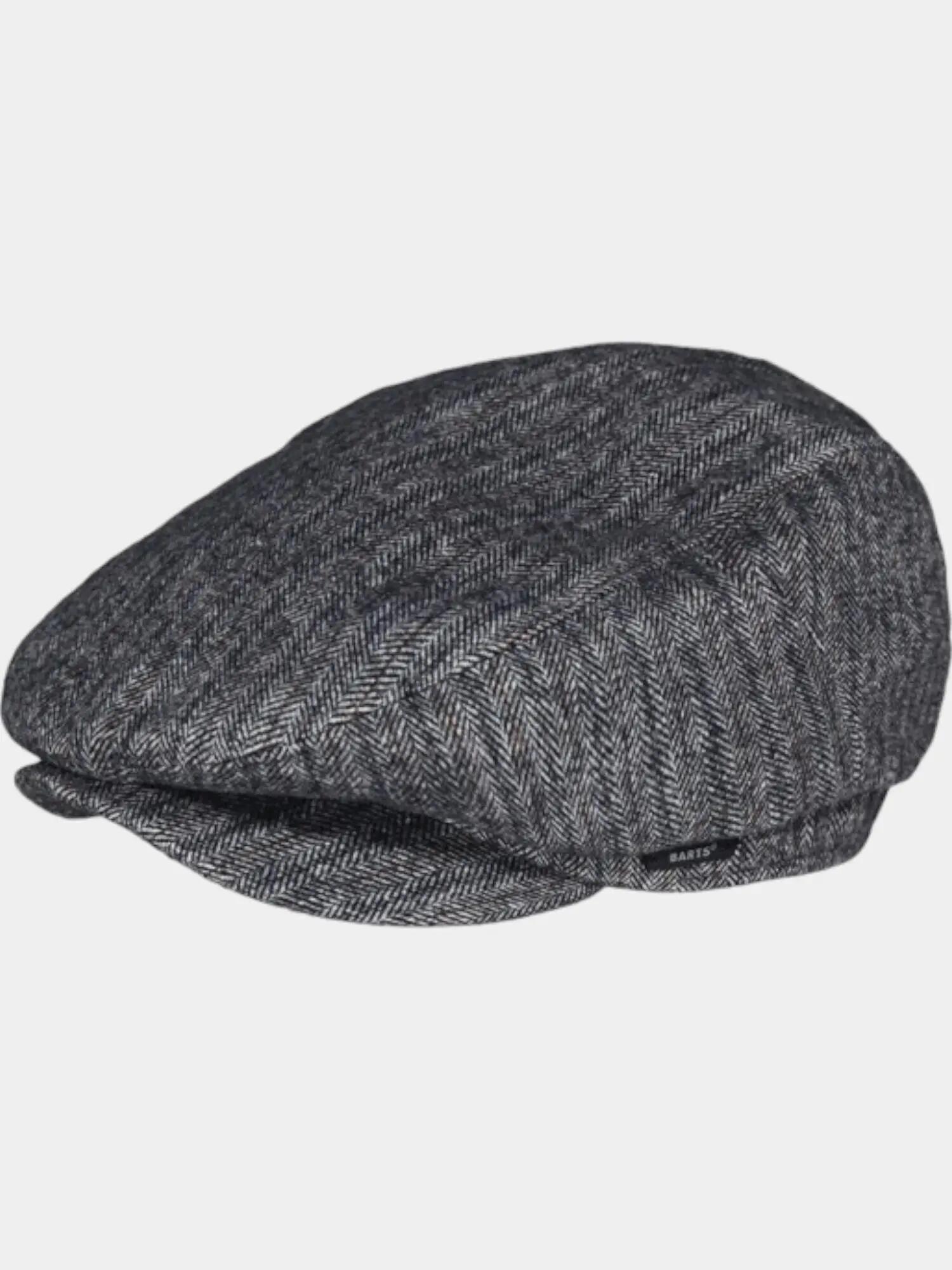 Férfi sapka Oslo Cap 1/3