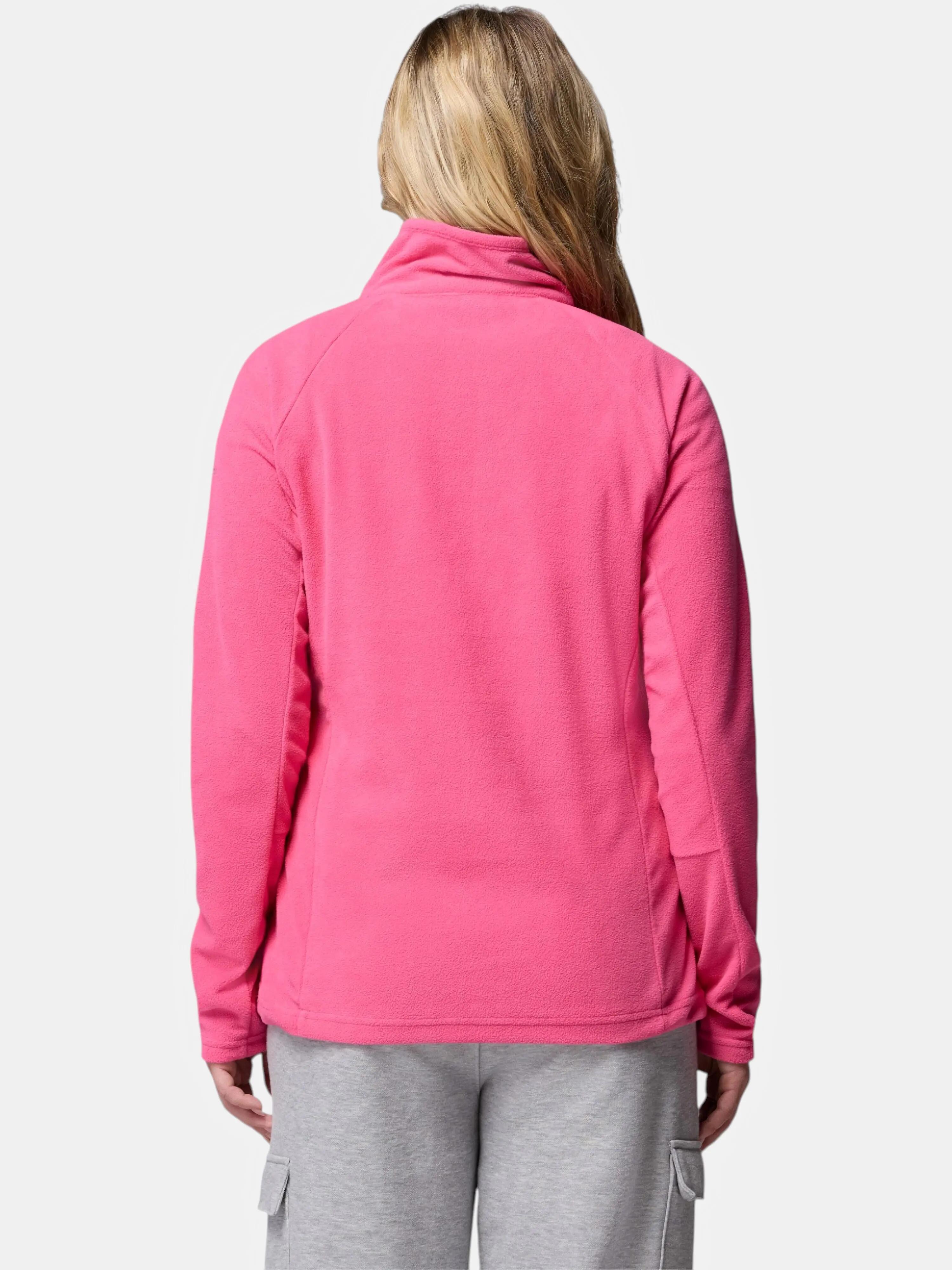 Maglione Donna Glacial Iv HZ 3/6