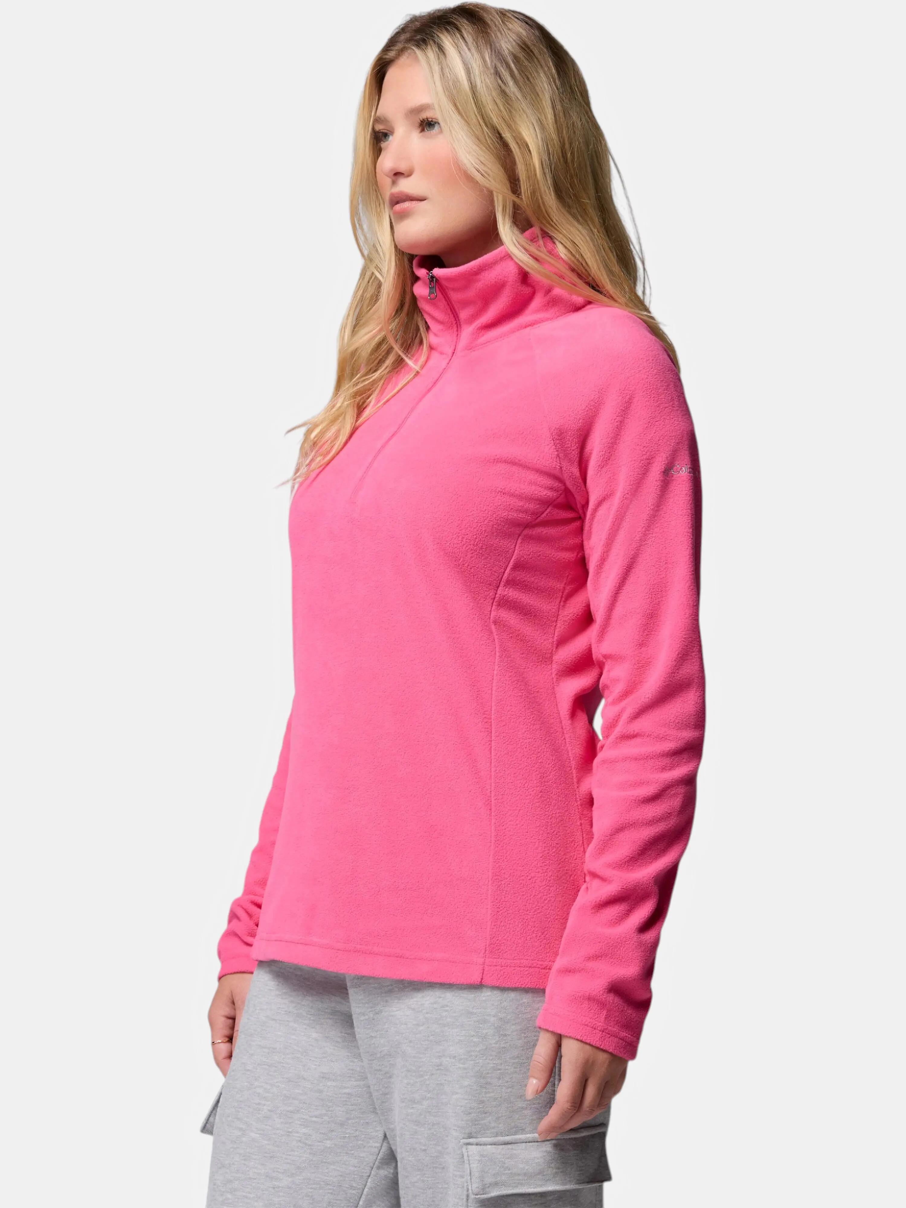 Maglione Donna Glacial Iv HZ 2/6