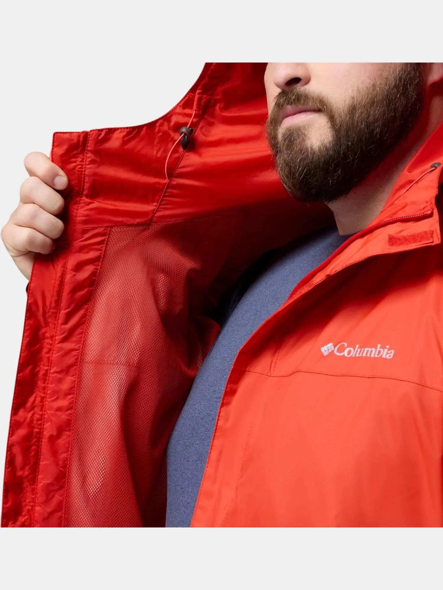 Imperméable Homme Watertight II 6/7