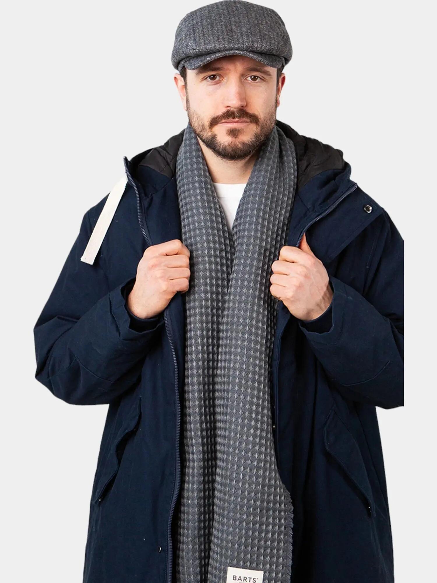 Férfi sapka Oslo Cap 2/3