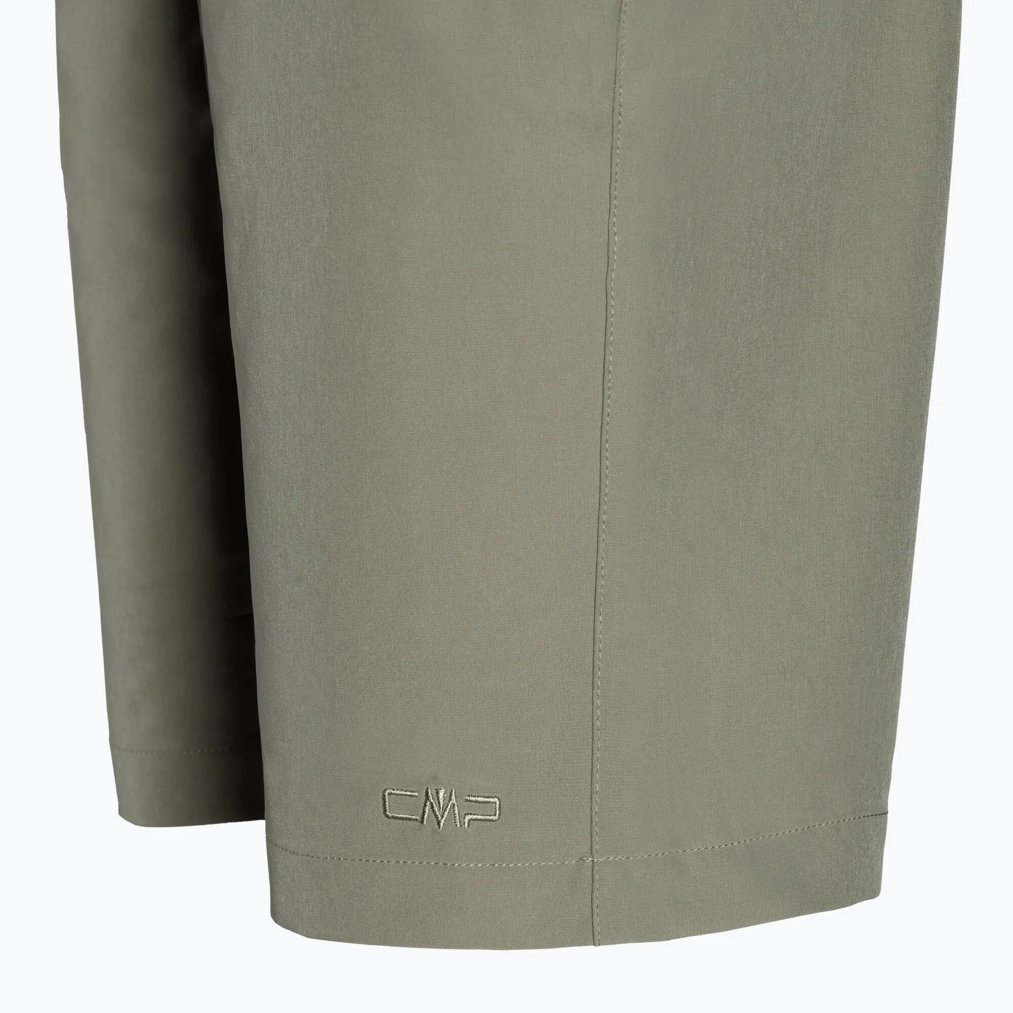 Short femme CMP 3/4