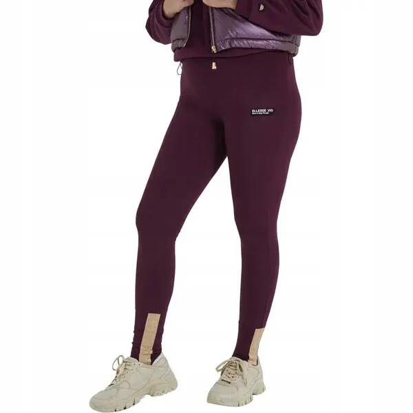 ELLESSE picture