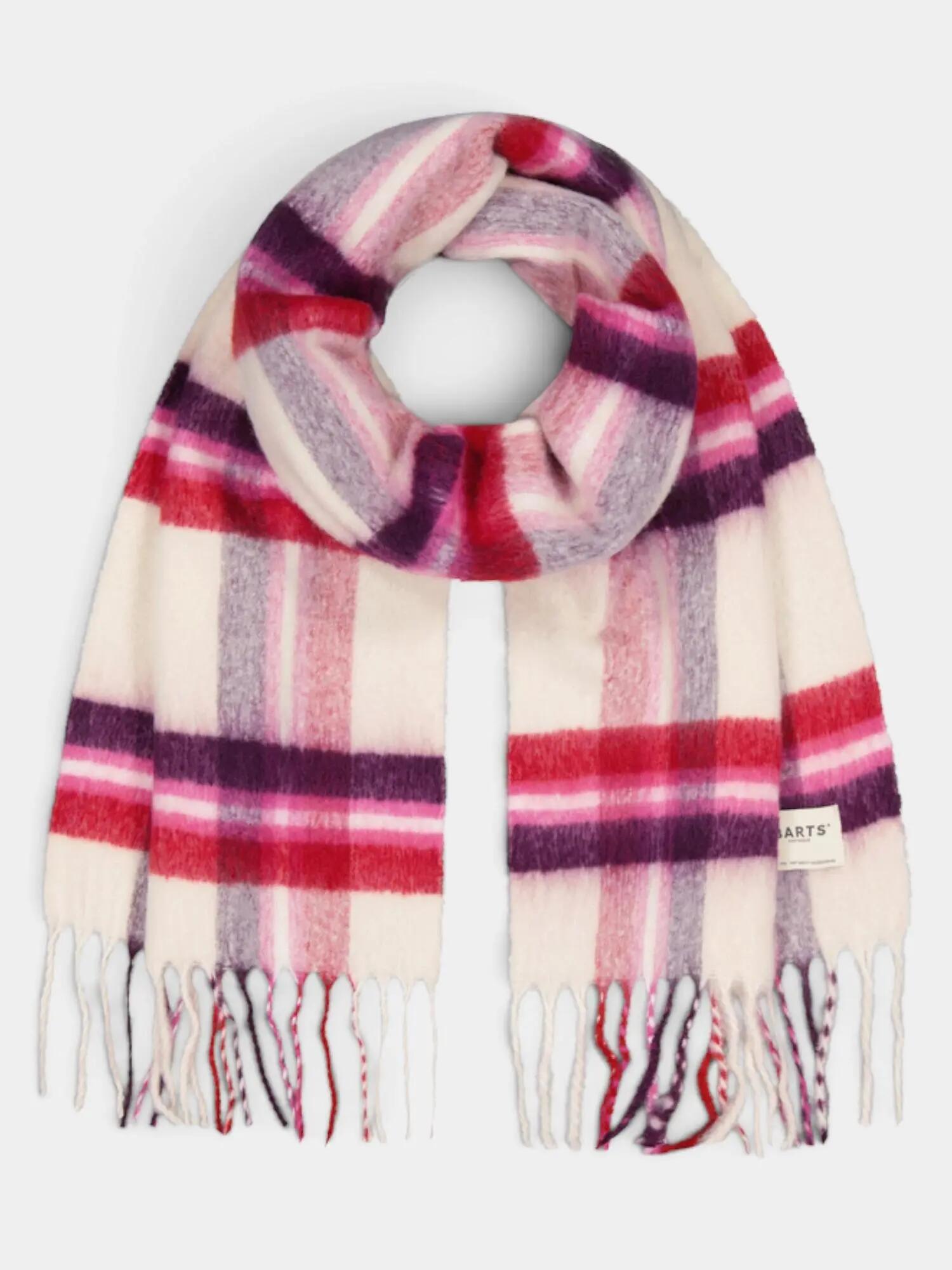 Női Lorianti Scarf sál 1/4