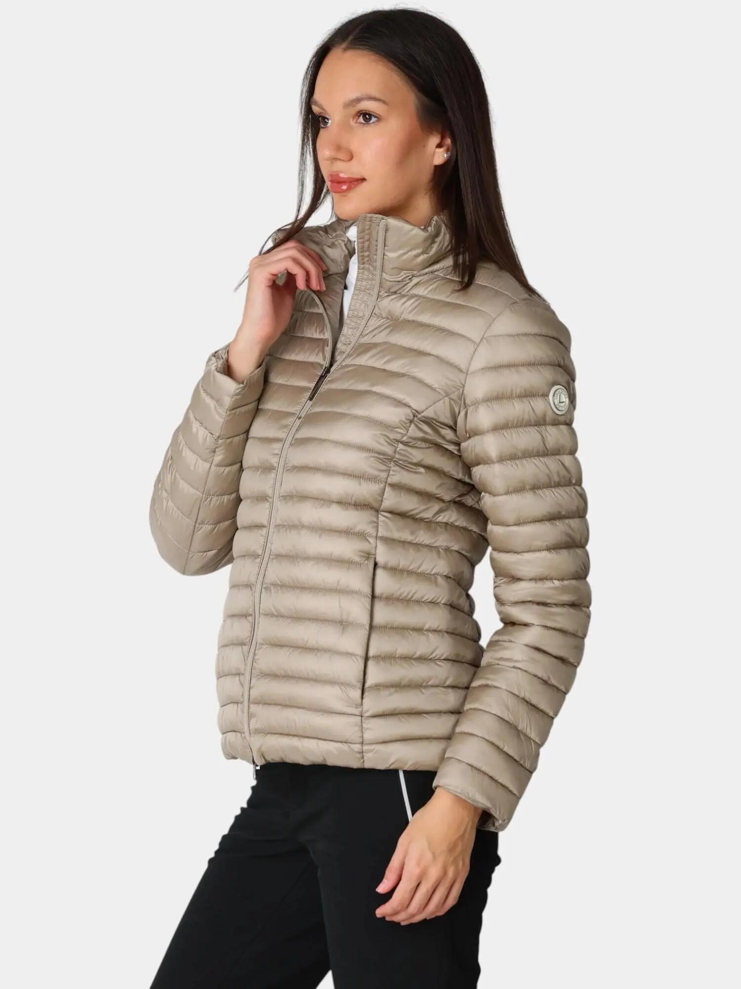 Veste D'hiver Rembourrée Femme Hietoinen 2/7
