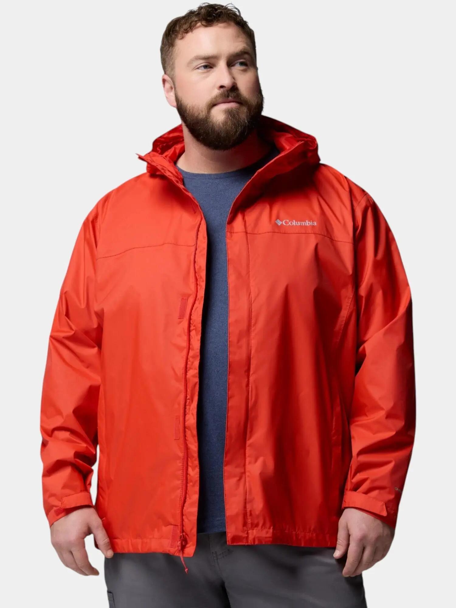 Imperméable Homme Watertight II 4/7