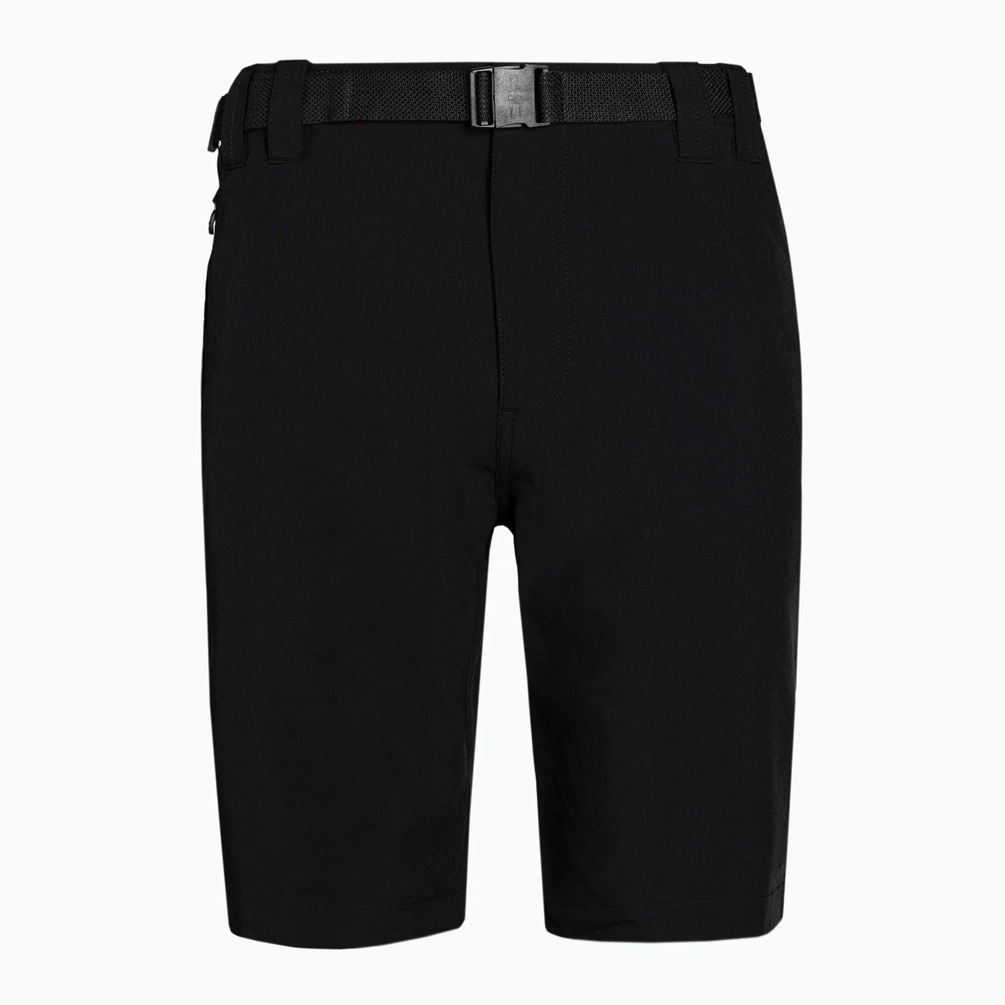CMP Herren Short Stretch Bermuda 3T51847 5/8