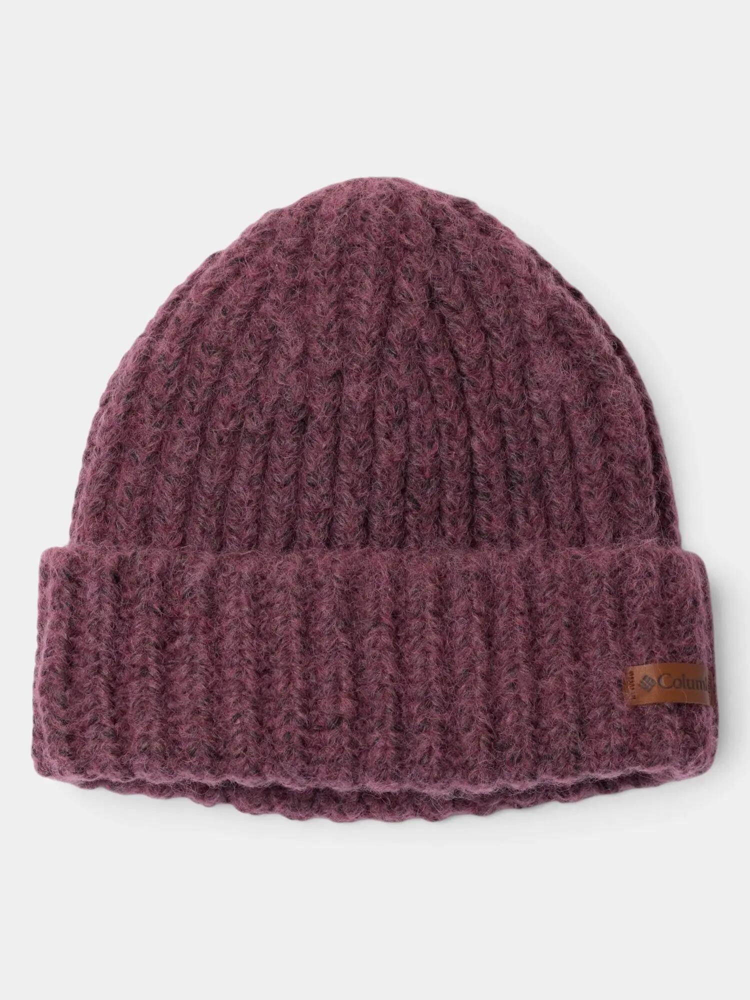 Sapca Agate Pass II Beanie barbati
