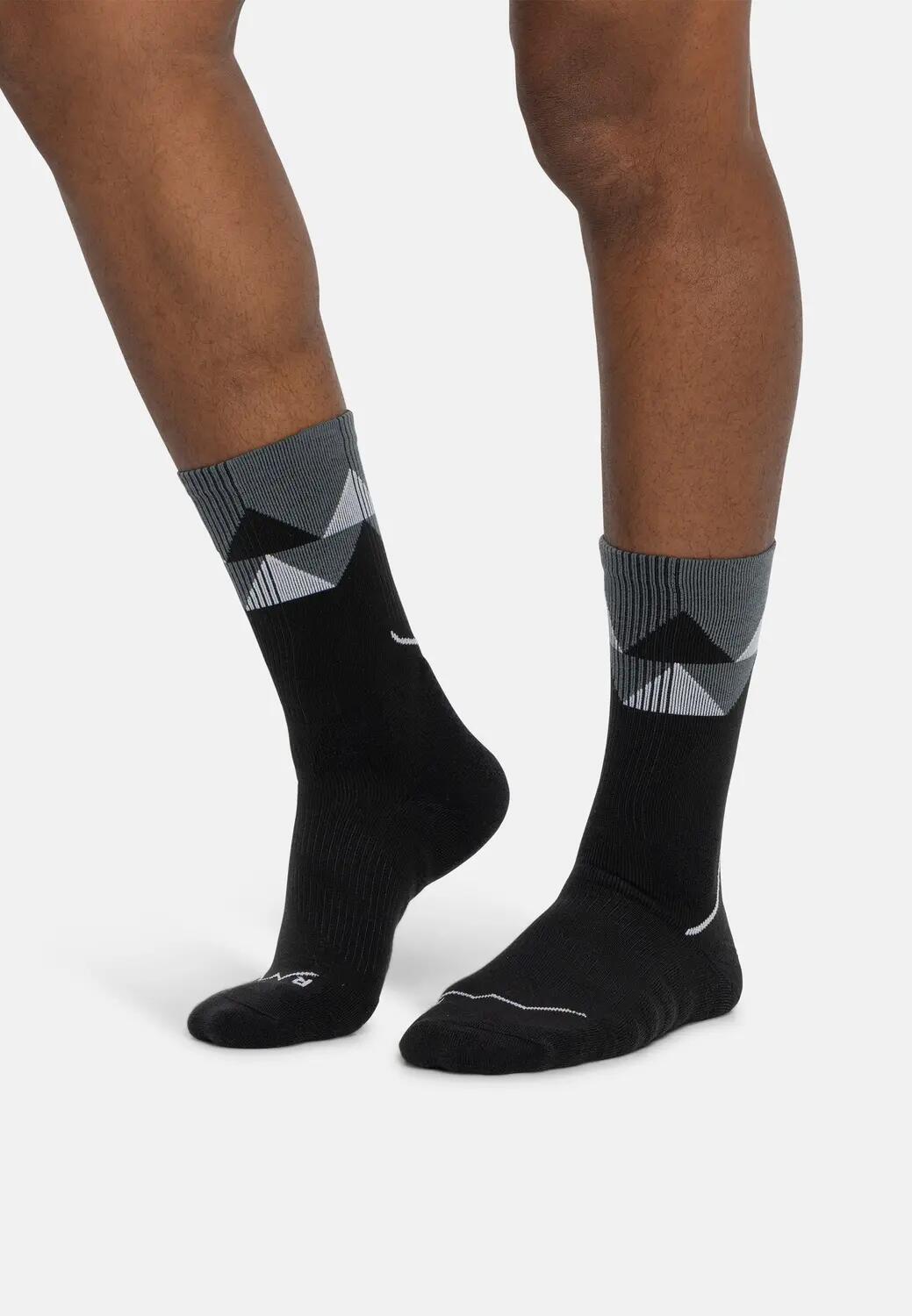 Unisex Buff Noir S 5/5