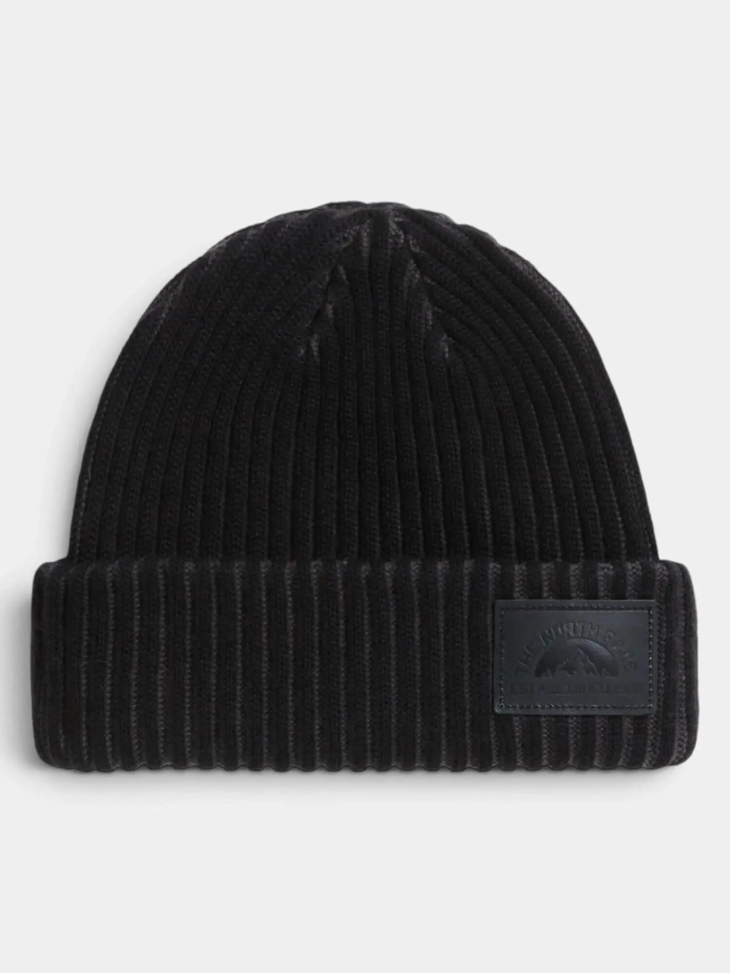 THE NORTH FACE picture