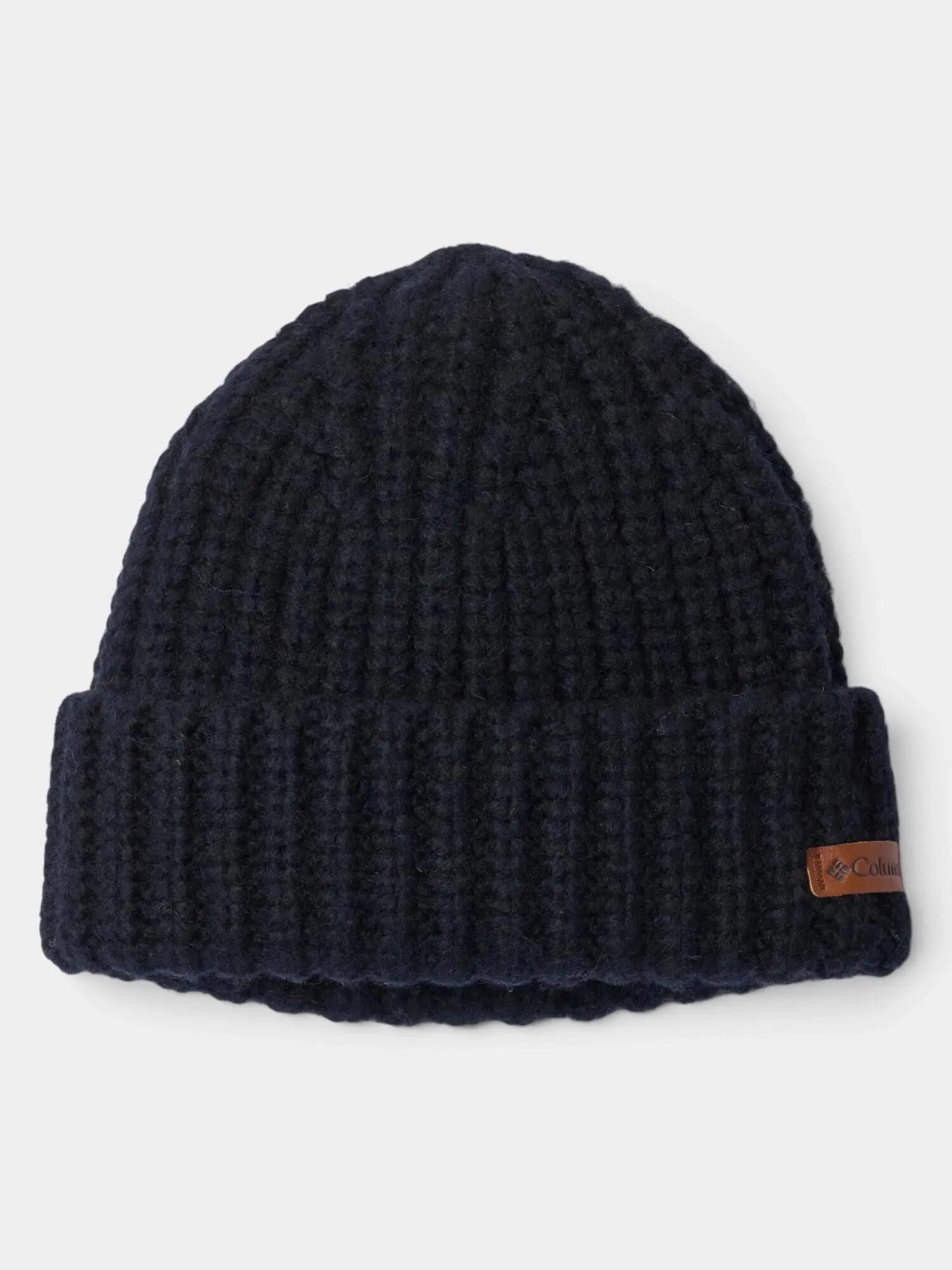 Sapca Agate Pass II Beanie barbati