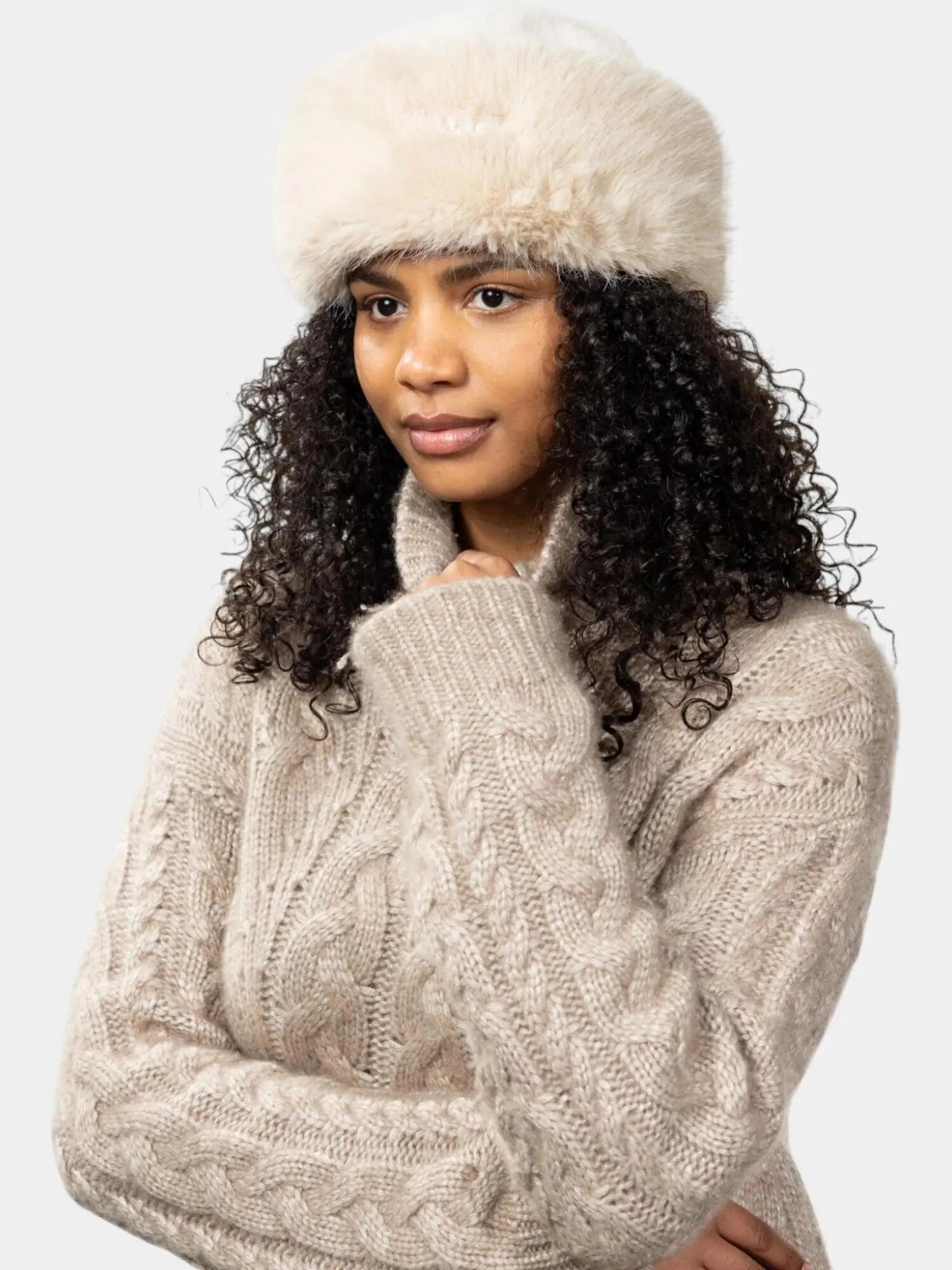 Cappello Donna Angeliqa 3/3