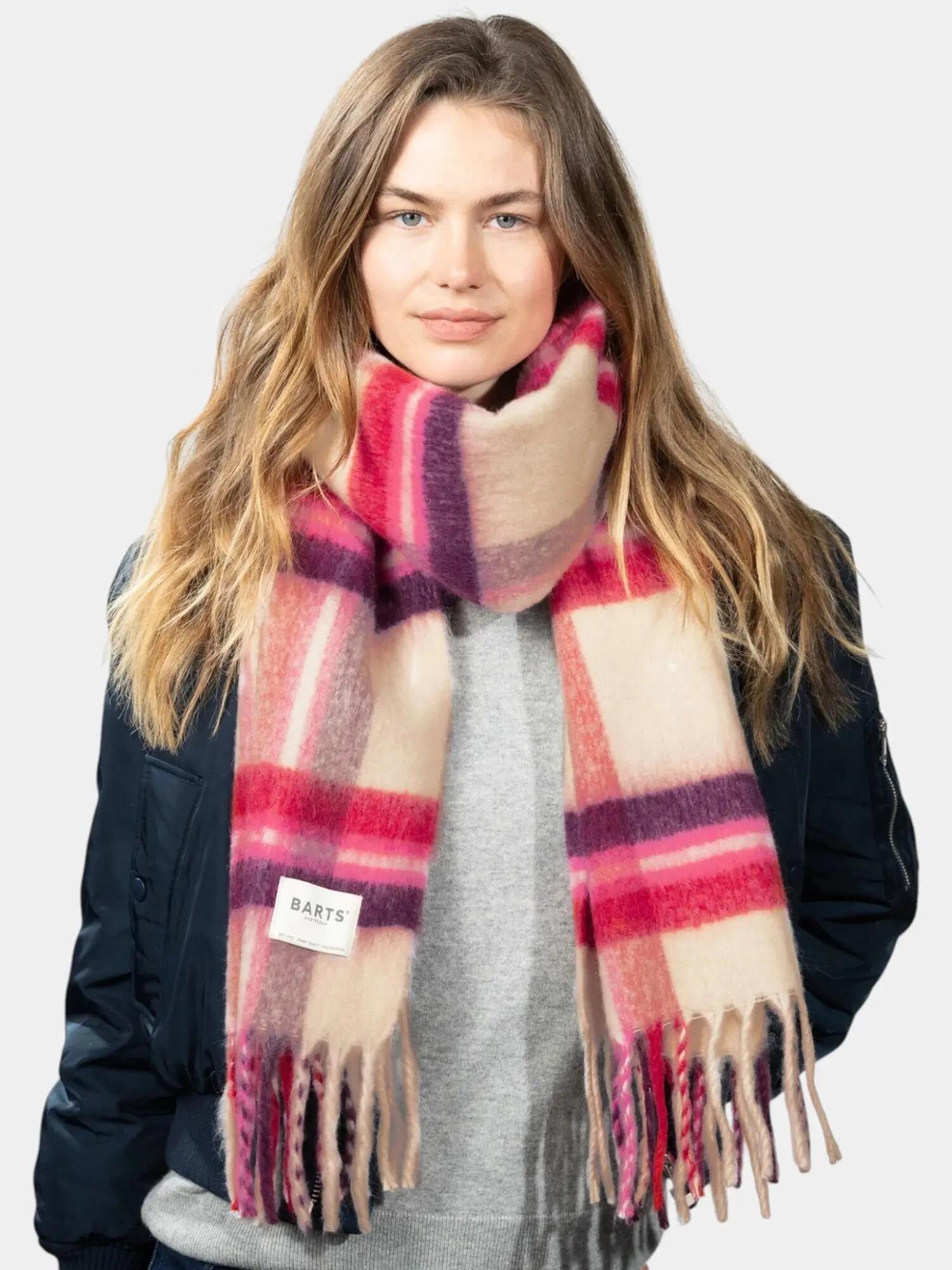 Női Lorianti Scarf sál 2/4