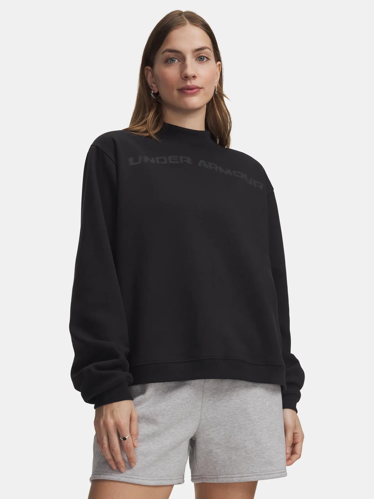 UNDER ARMOUR picture
