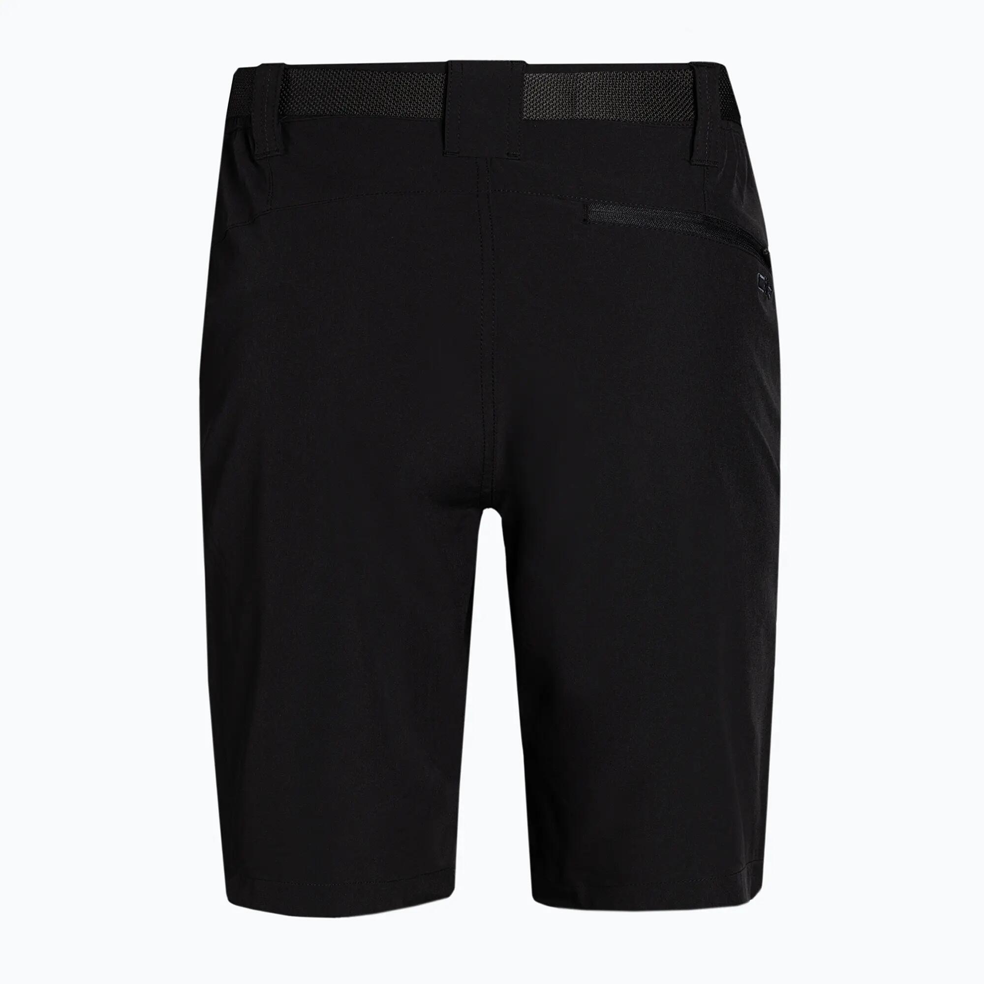 CMP Herren Short Stretch Bermuda 3T51847 2/8